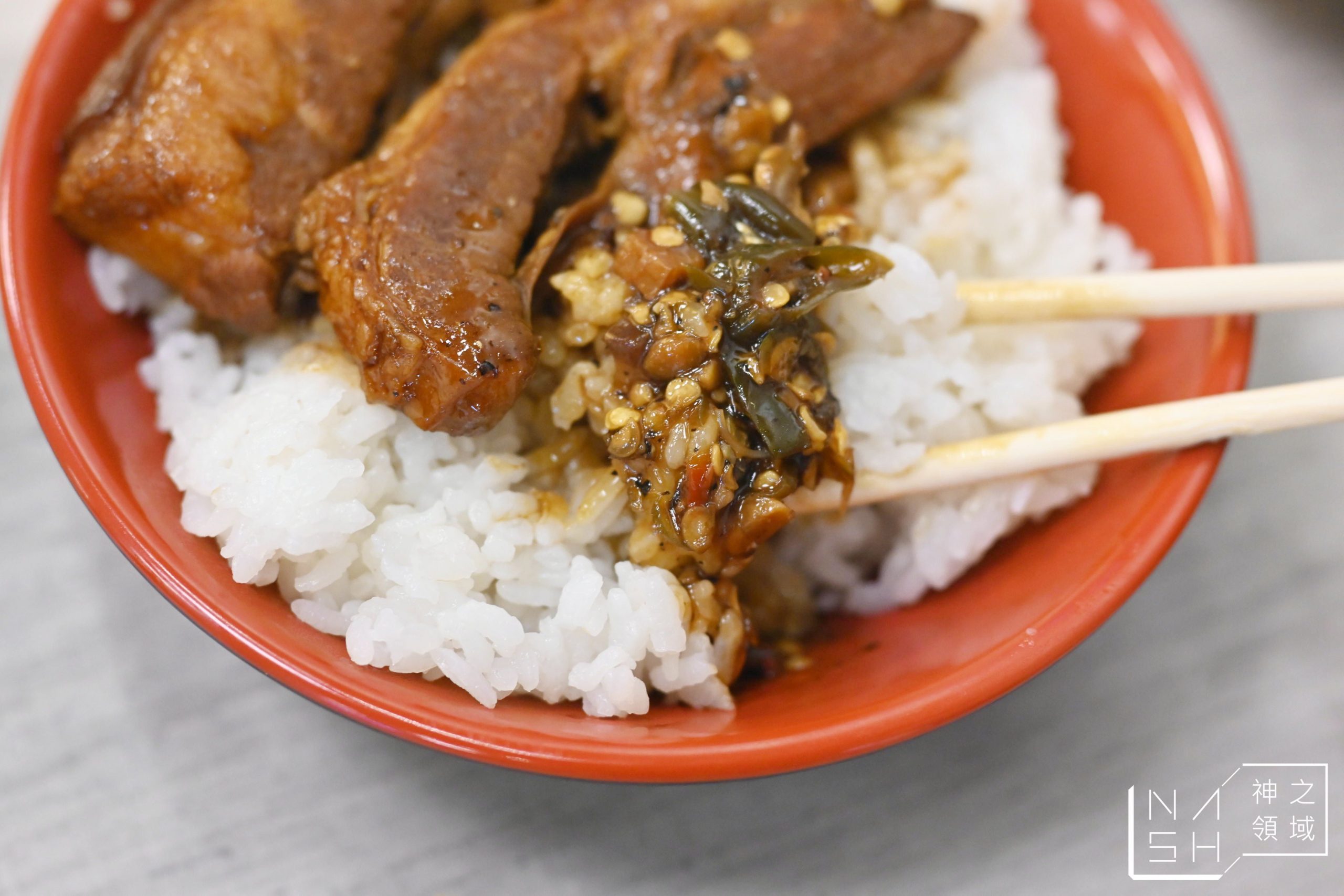 陳家食堂深夜食堂