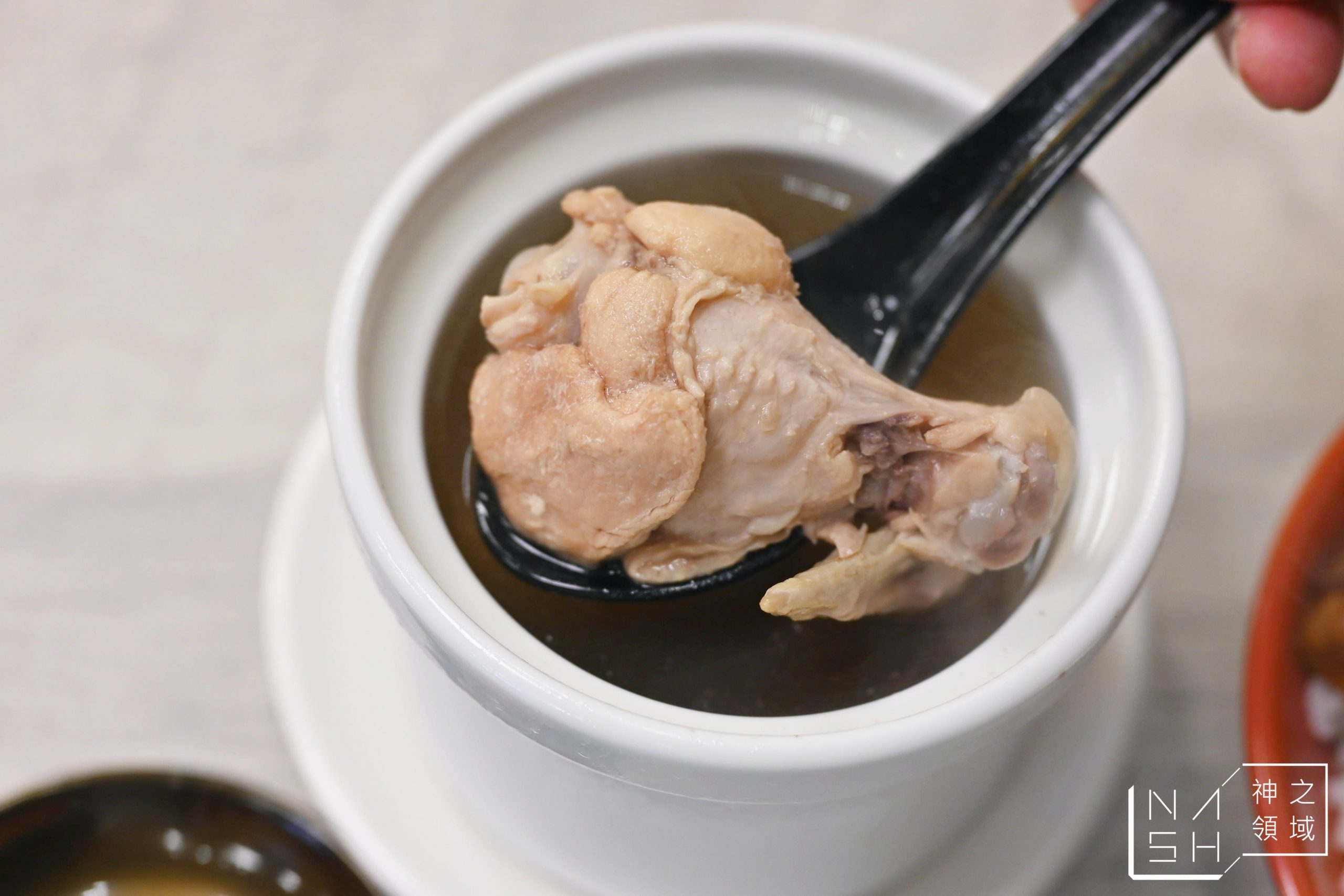 陳家食堂深夜食堂