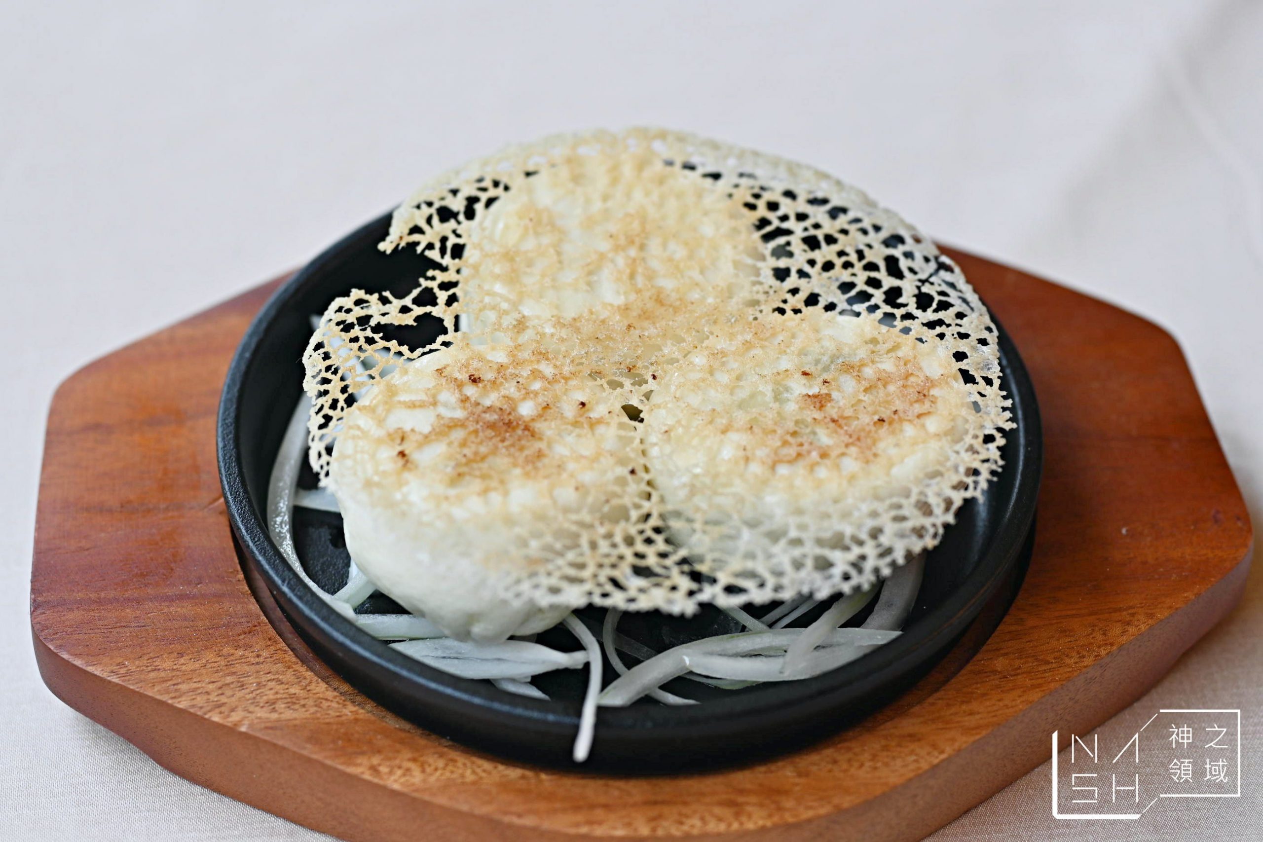 潮品集