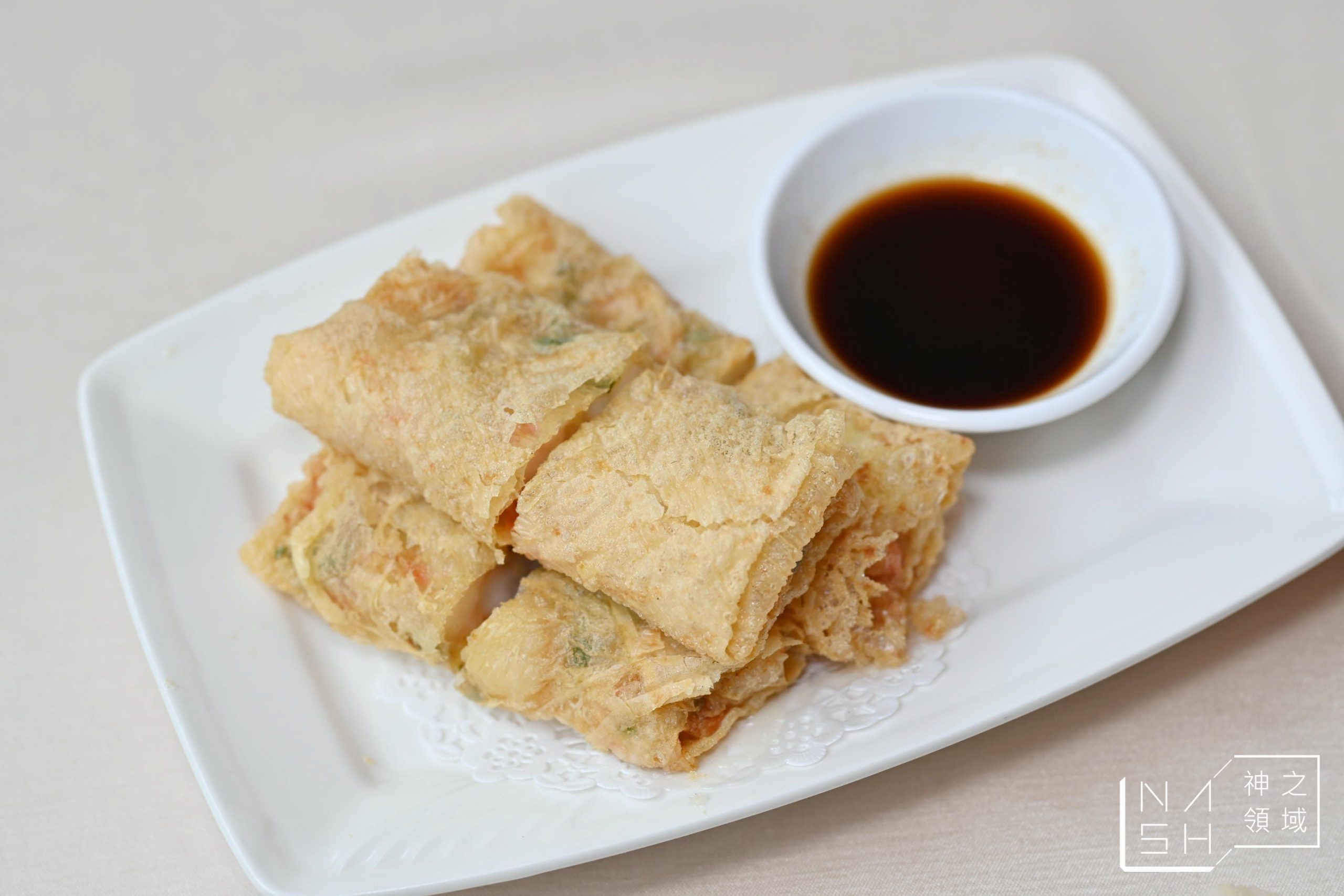 潮品集