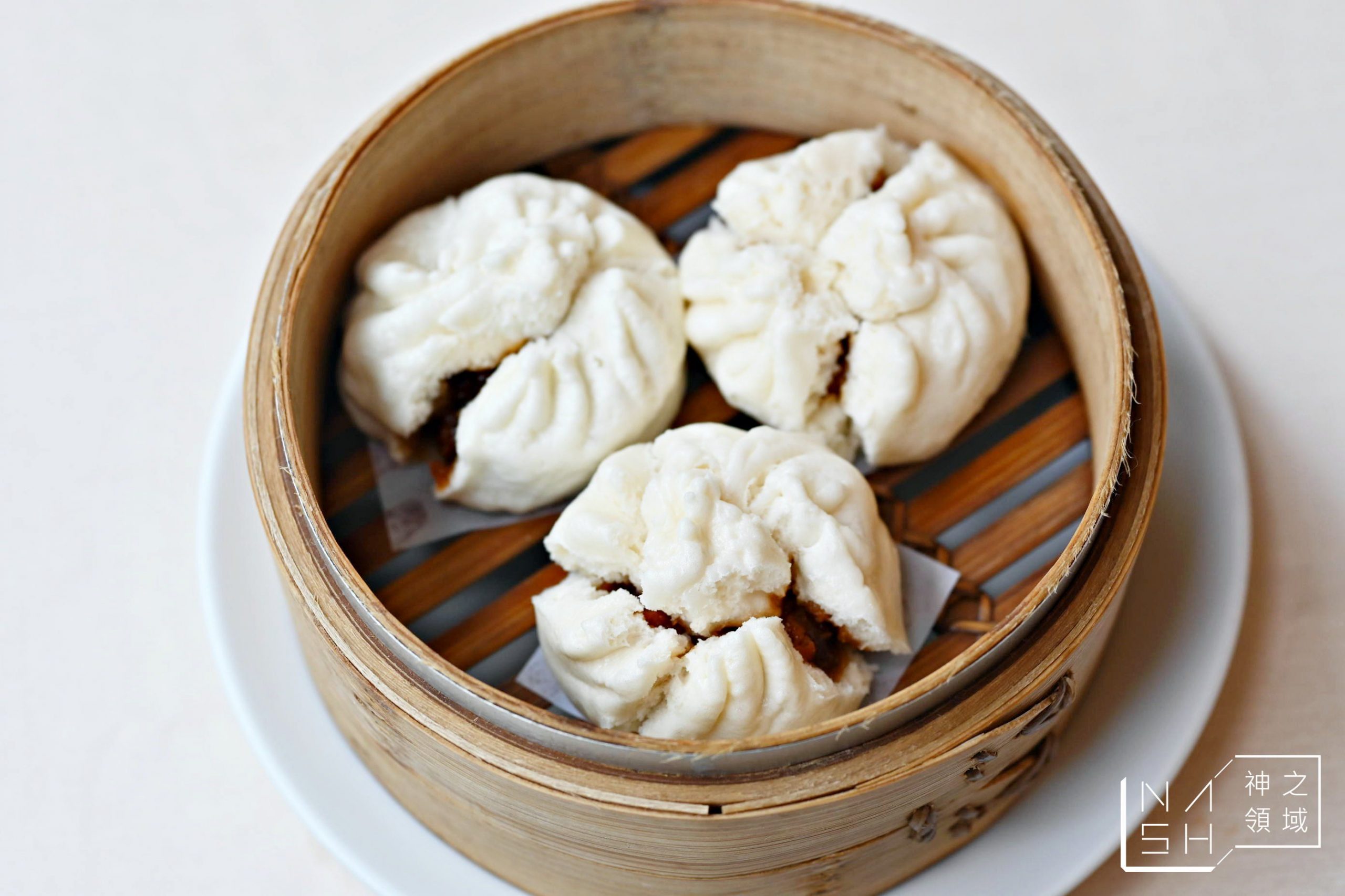 潮品集