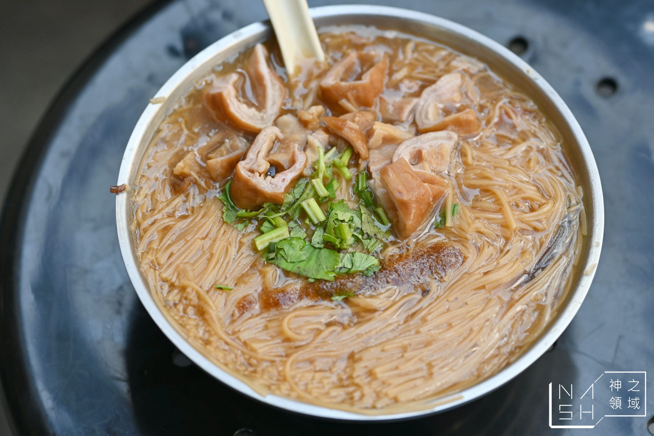 紅豆屋