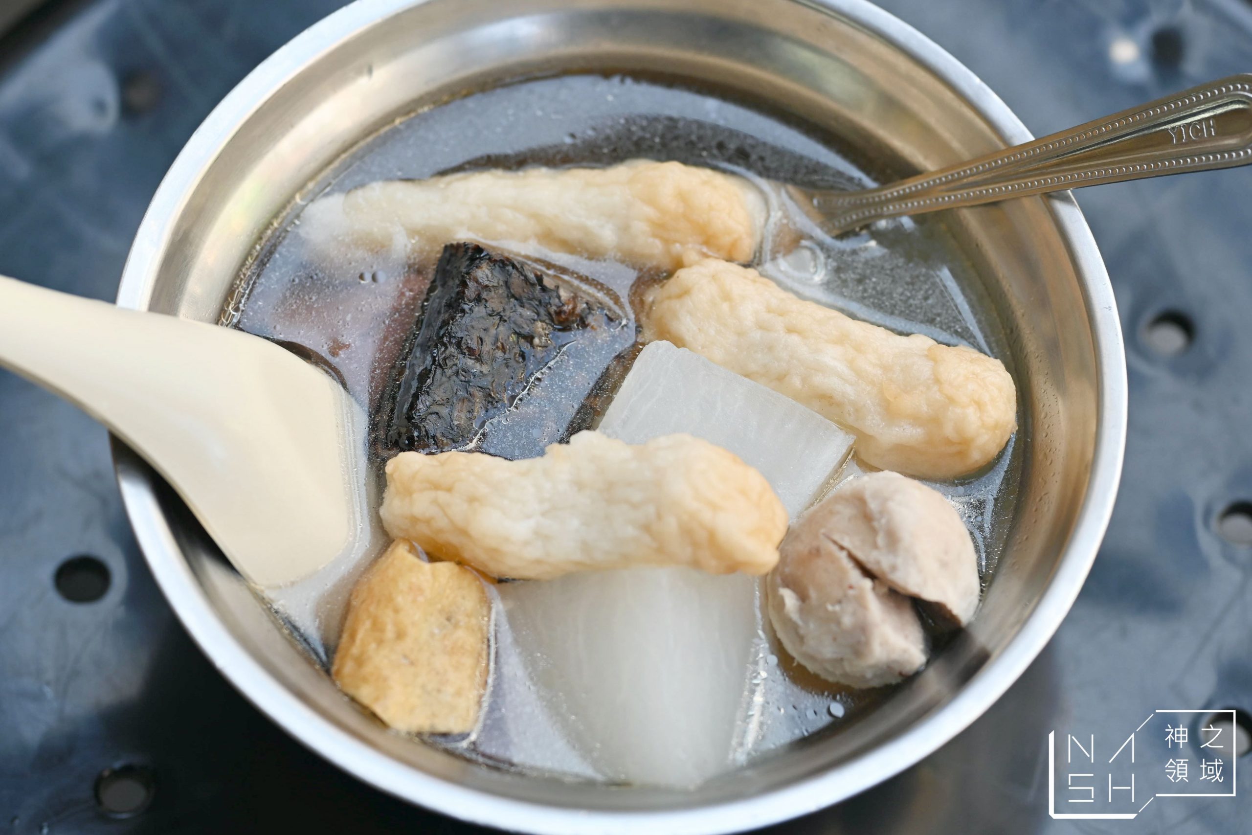 紅豆屋