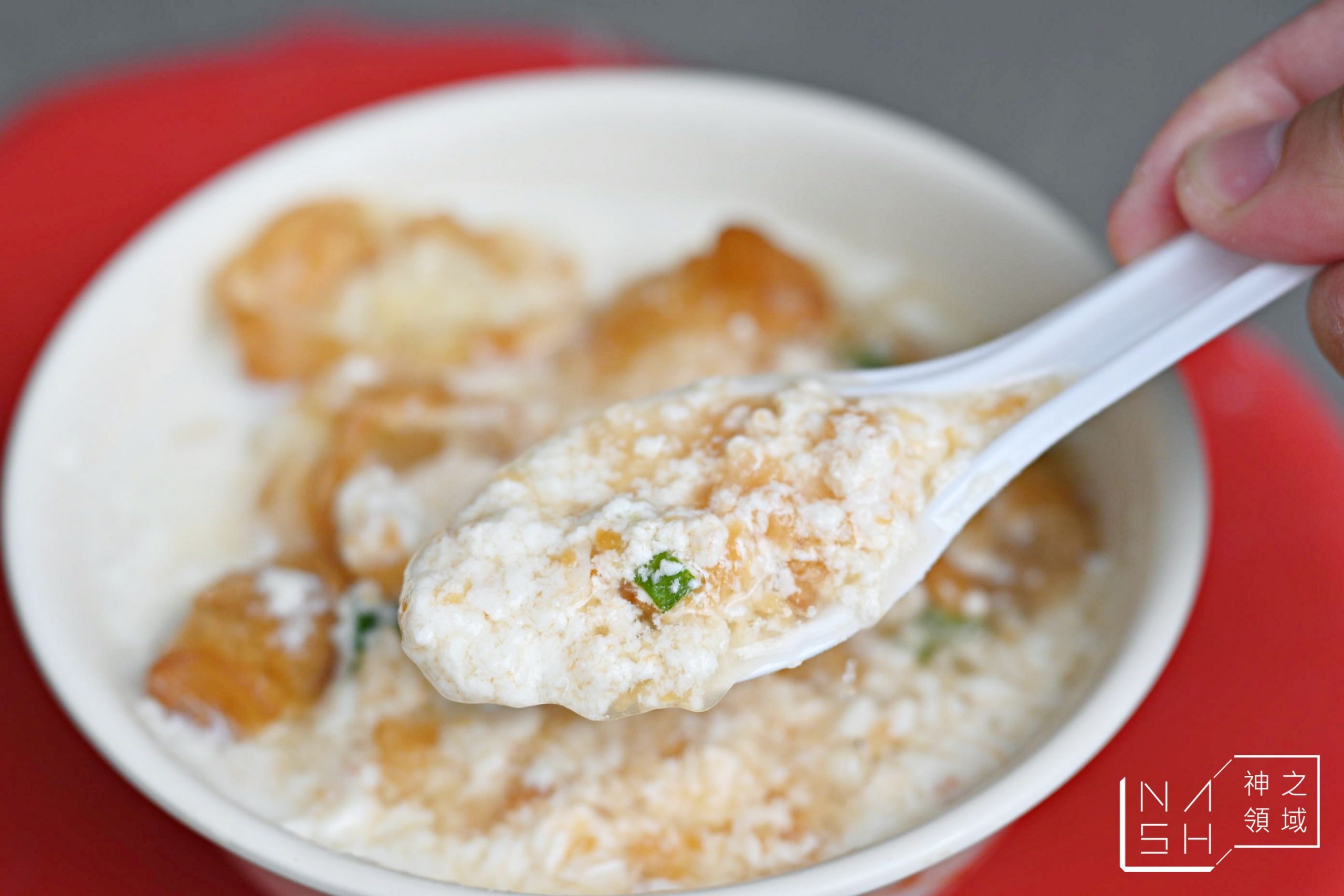 台北早餐,天橋下豆江之家,豆江之家,永春美食,台北早餐懶人包,台北蛋餅懶人包