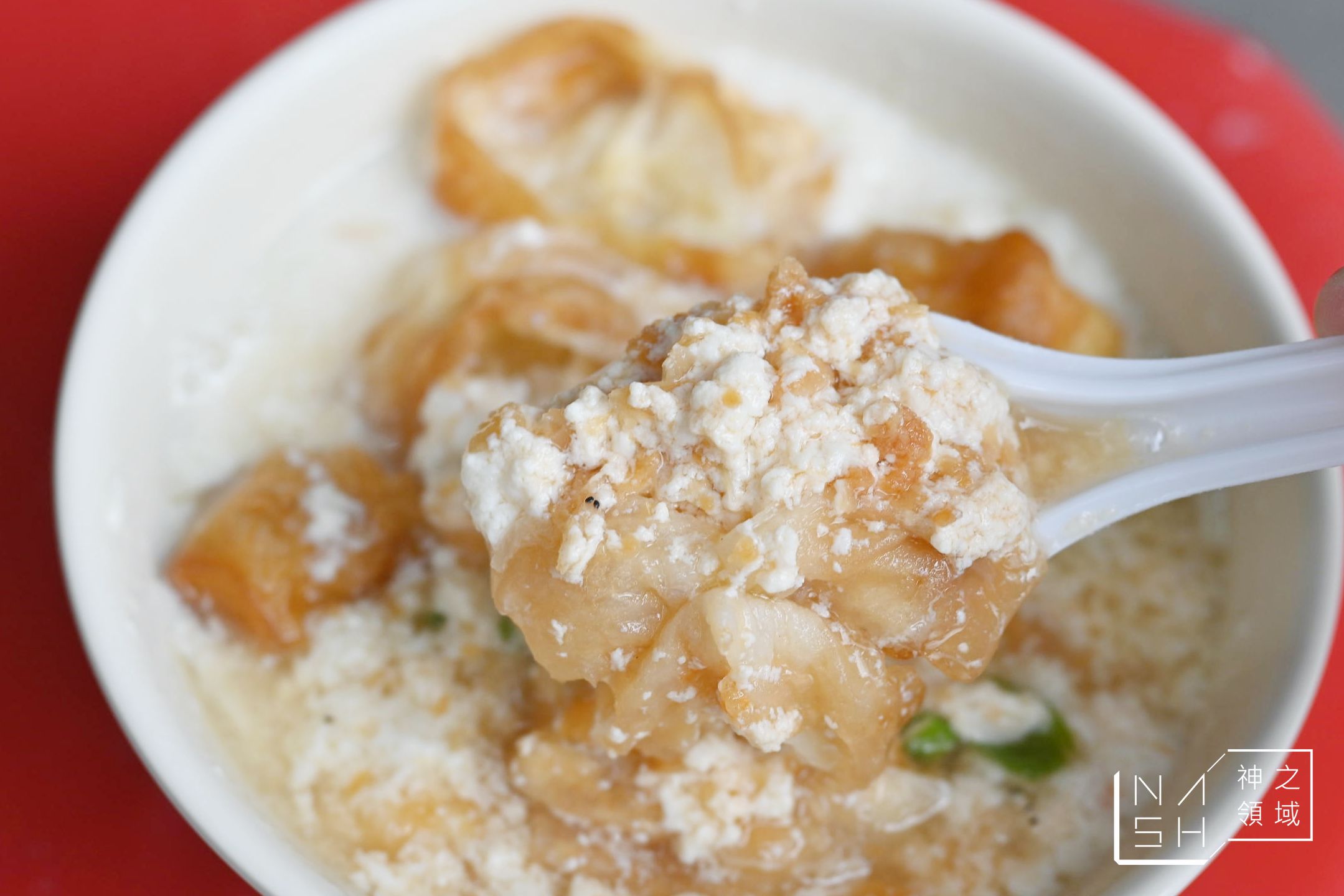 台北早餐,天橋下豆江之家,豆江之家,永春美食,台北早餐懶人包,台北蛋餅懶人包