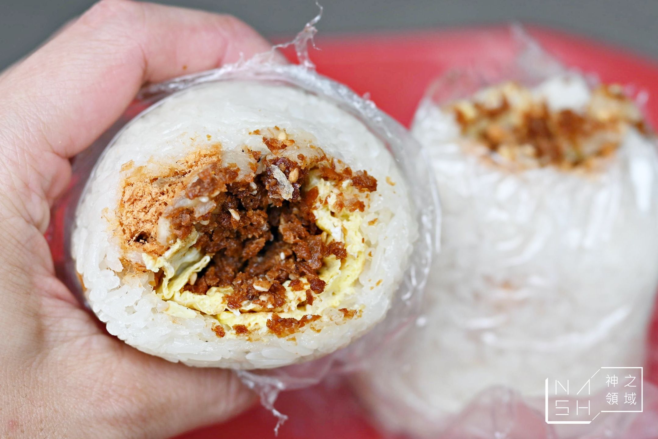 台北早餐,天橋下豆江之家,豆江之家,永春美食,台北早餐懶人包,台北蛋餅懶人包