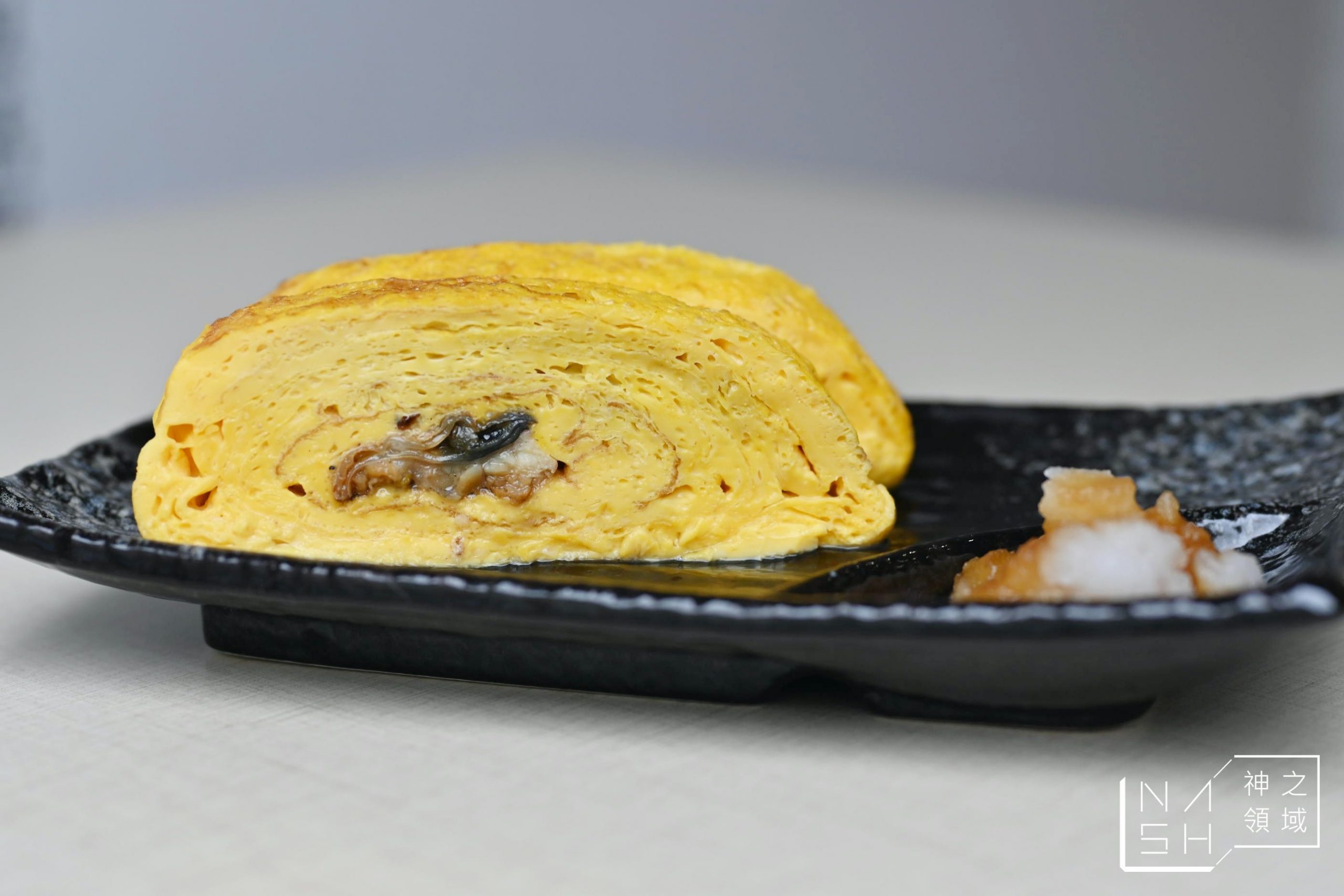 國父紀念館美食,三河中川屋,三河中川屋光復南店,台北鰻魚飯