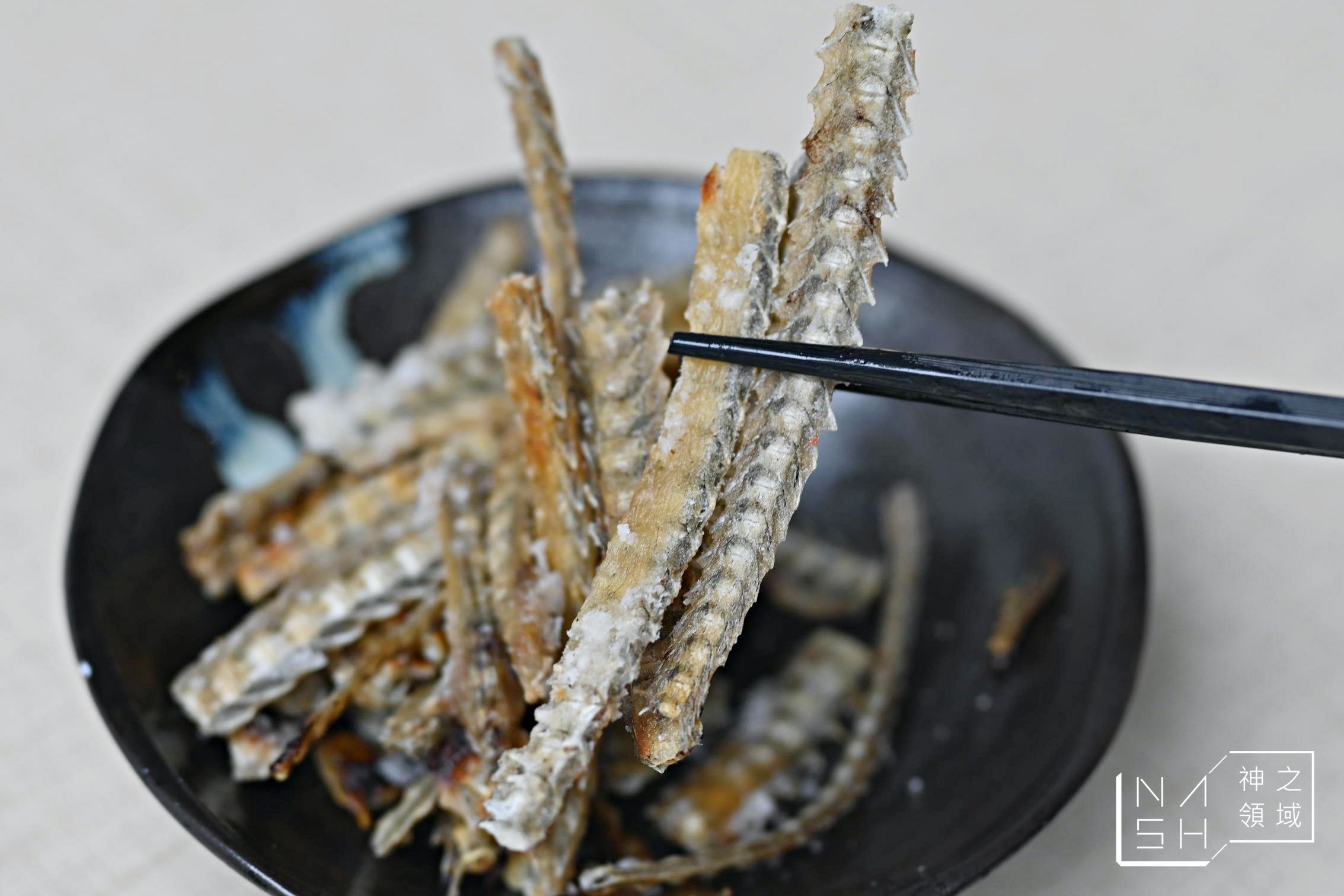 國父紀念館美食,三河中川屋,三河中川屋光復南店,台北鰻魚飯
