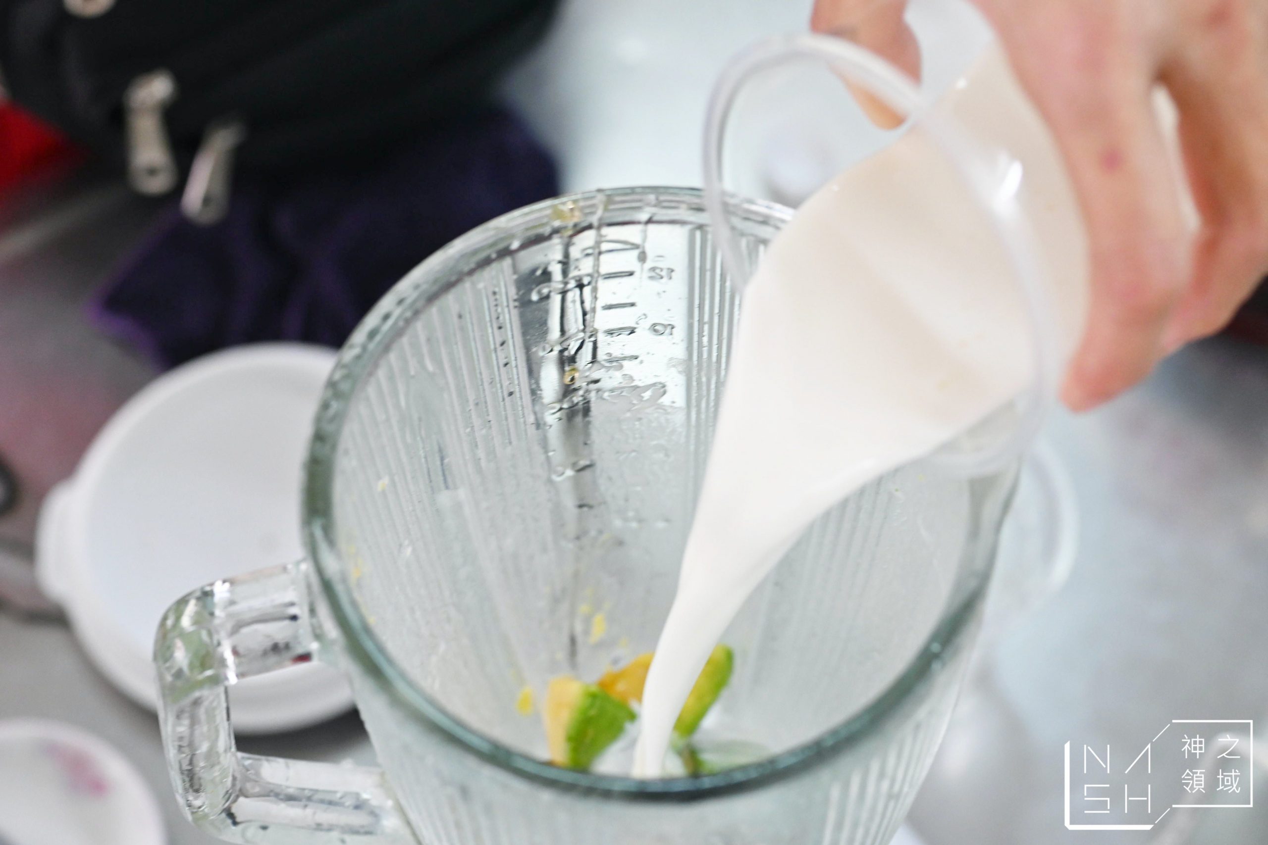 正忠飲料