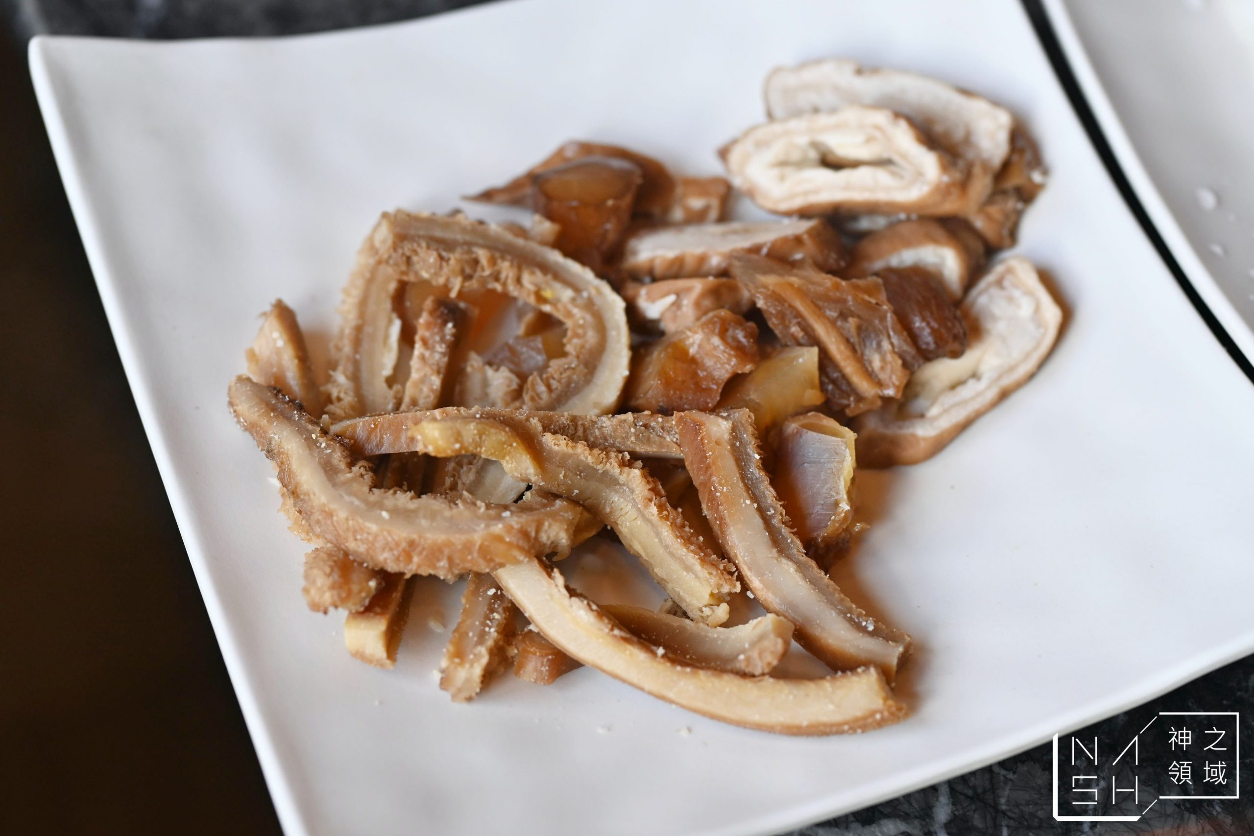 石撈麻辣鴛鴦鍋