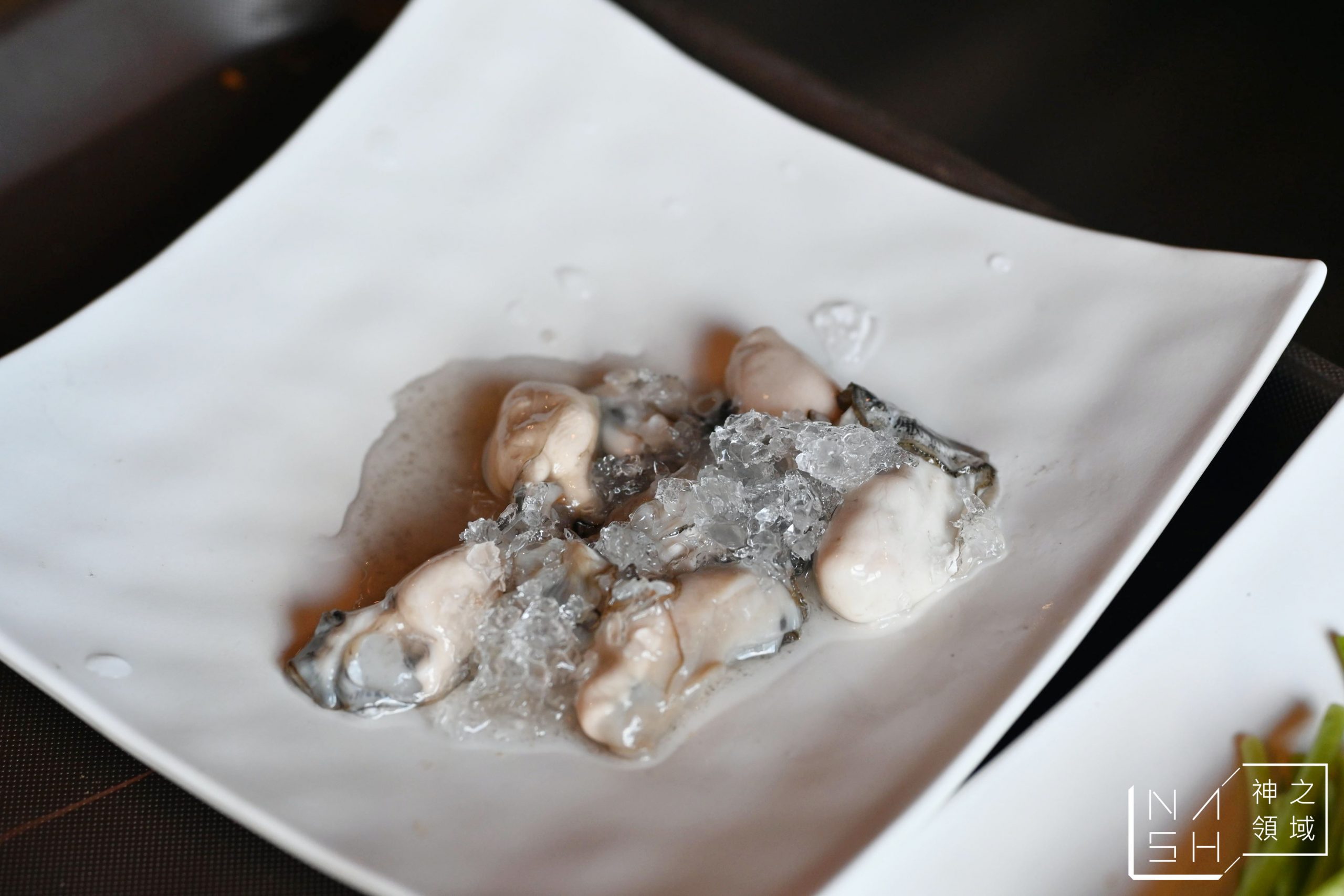 石撈麻辣鴛鴦鍋