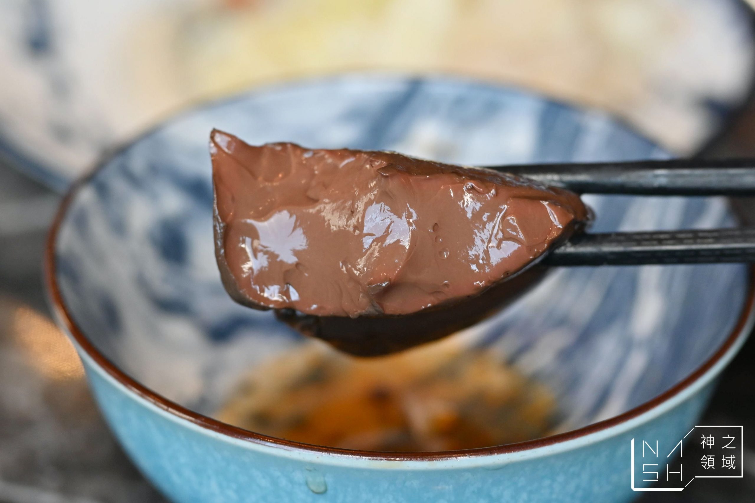石撈麻辣鴛鴦鍋
