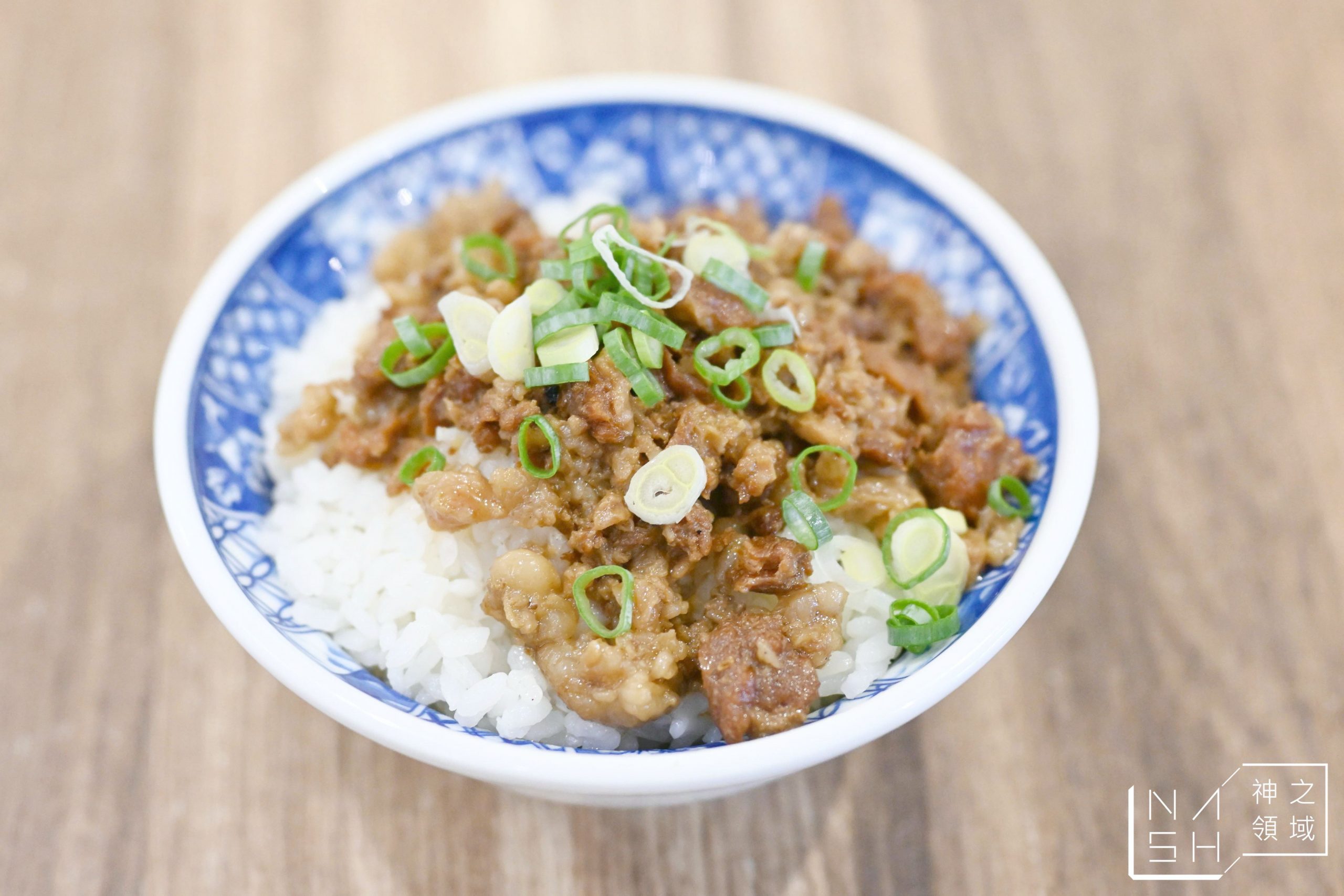 忠青商行