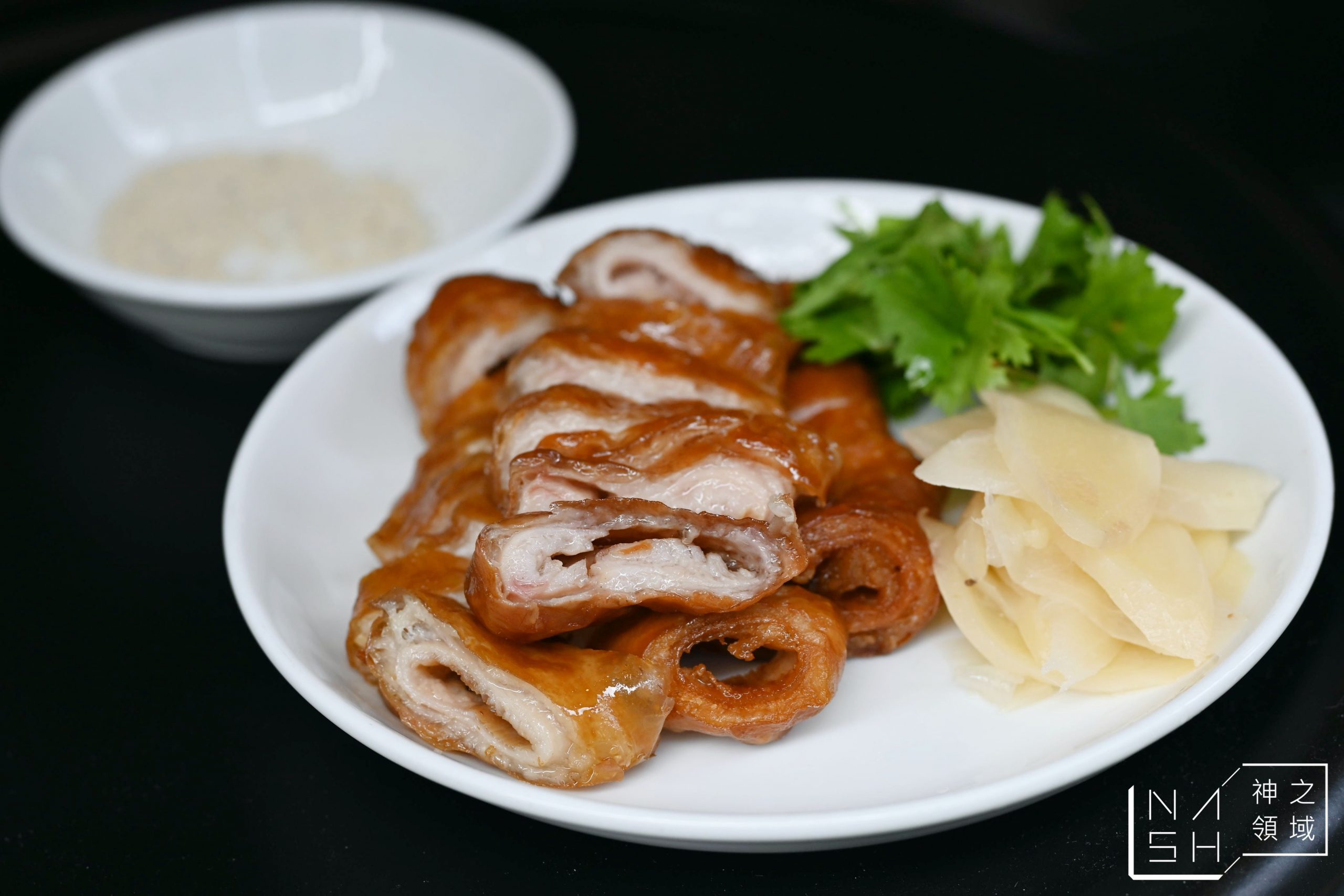 小螺波公館店