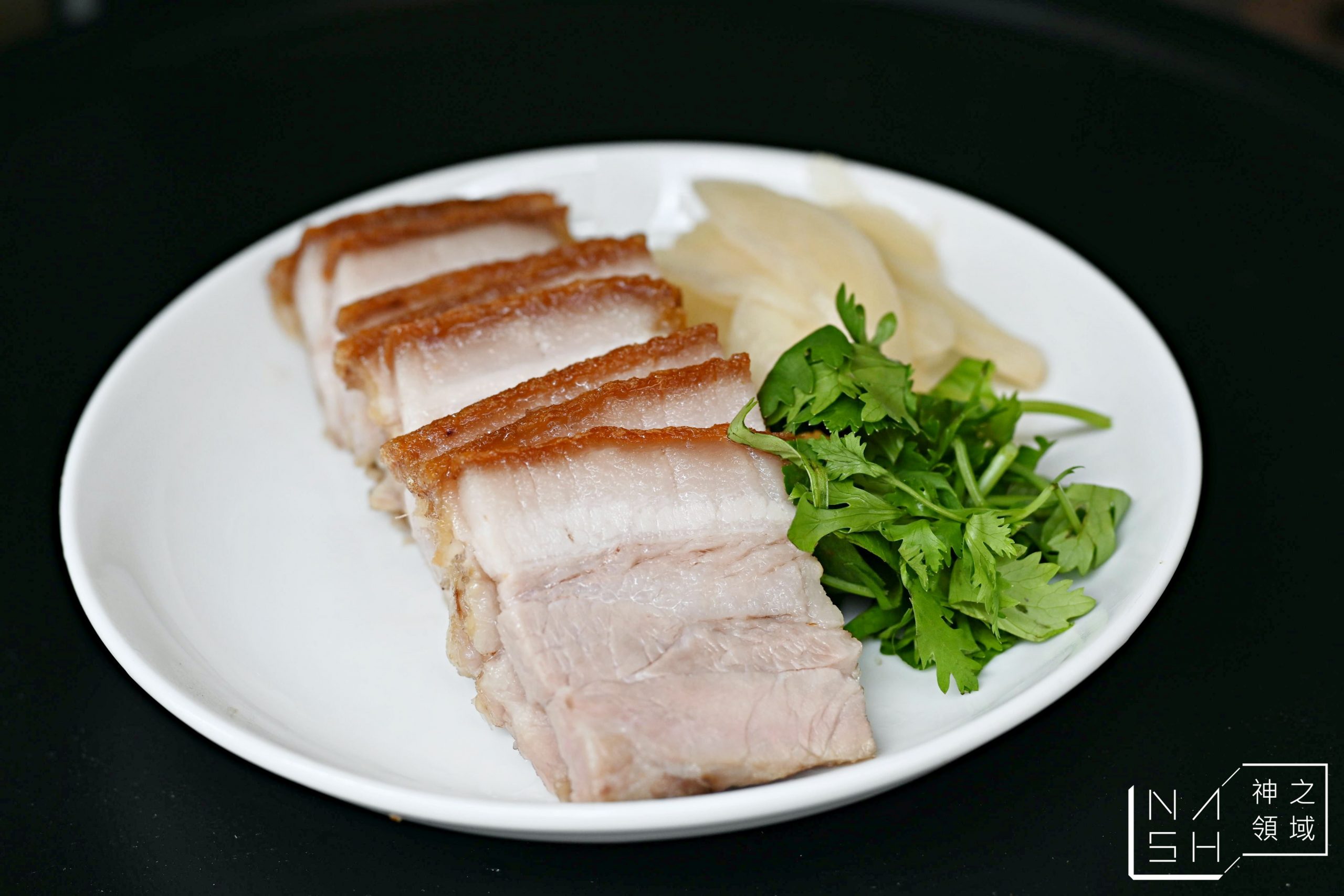 小螺波公館店