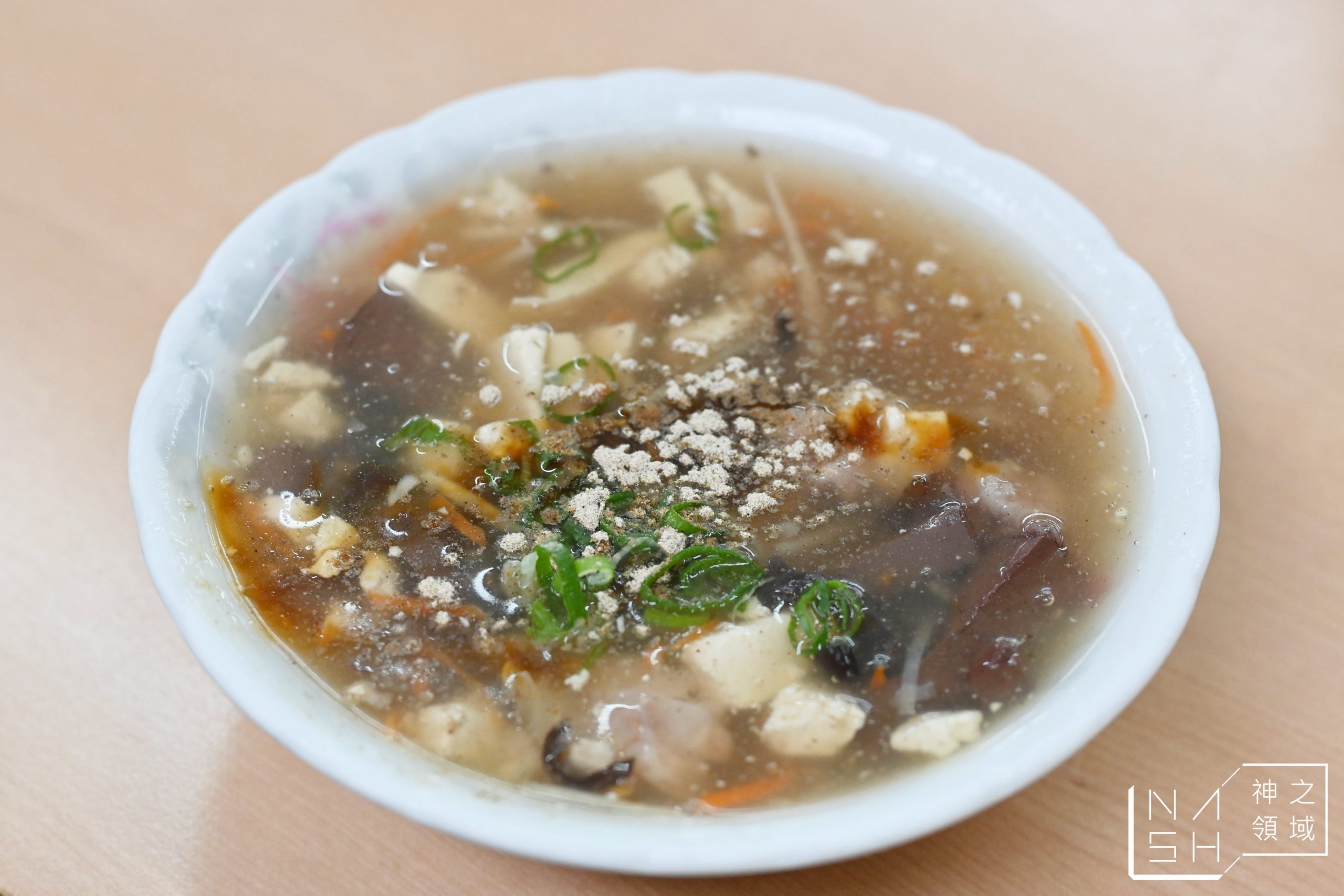 豆豆小籠湯包
