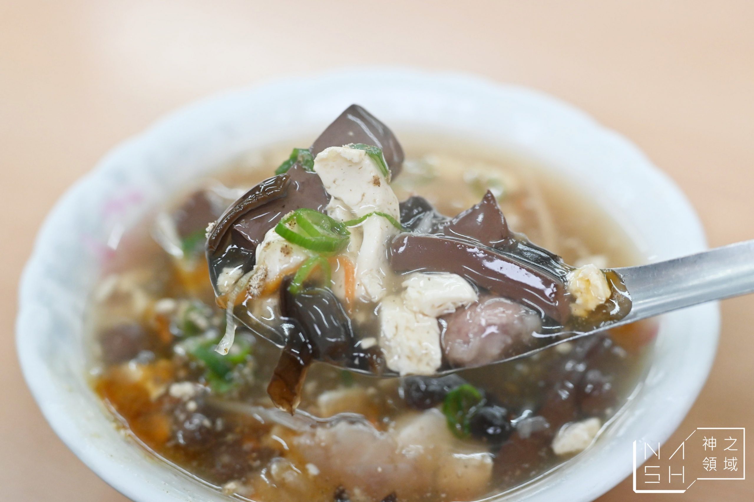 豆豆小籠湯包