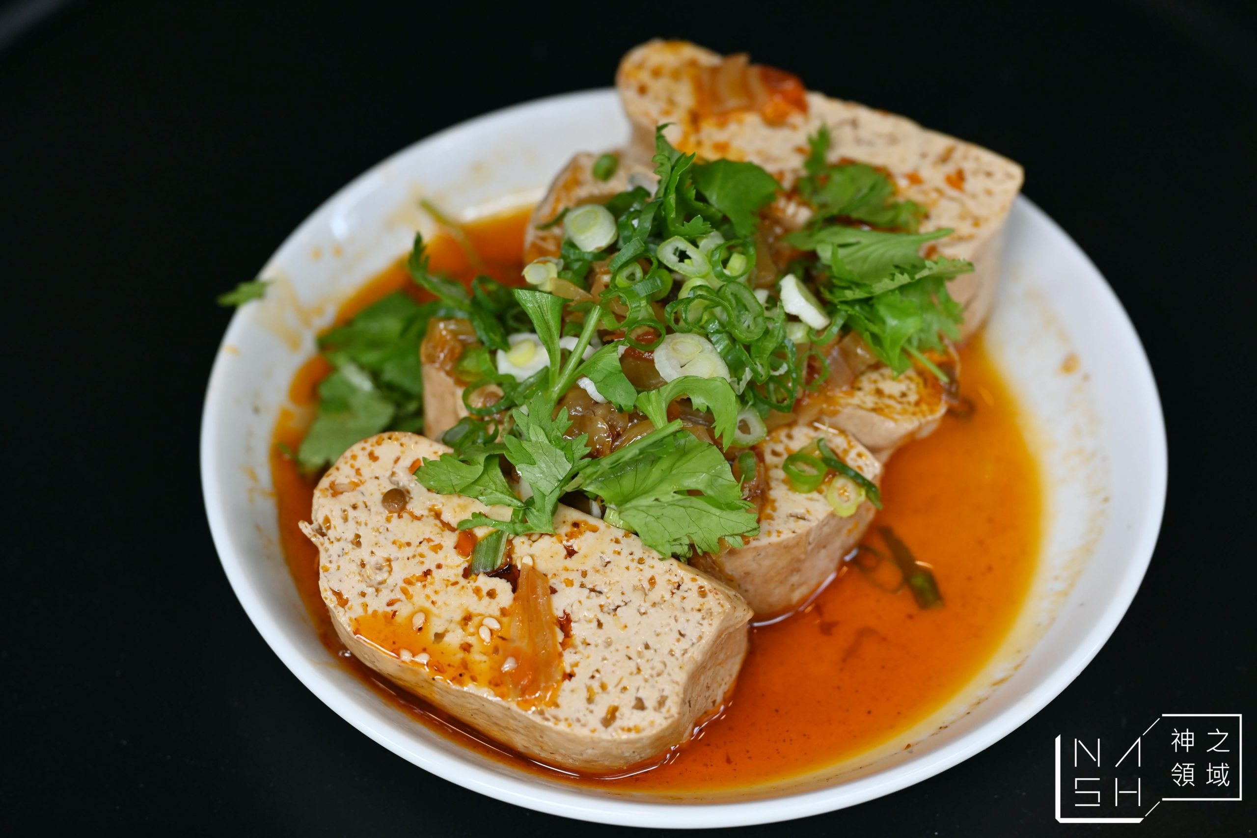 小螺波公館店