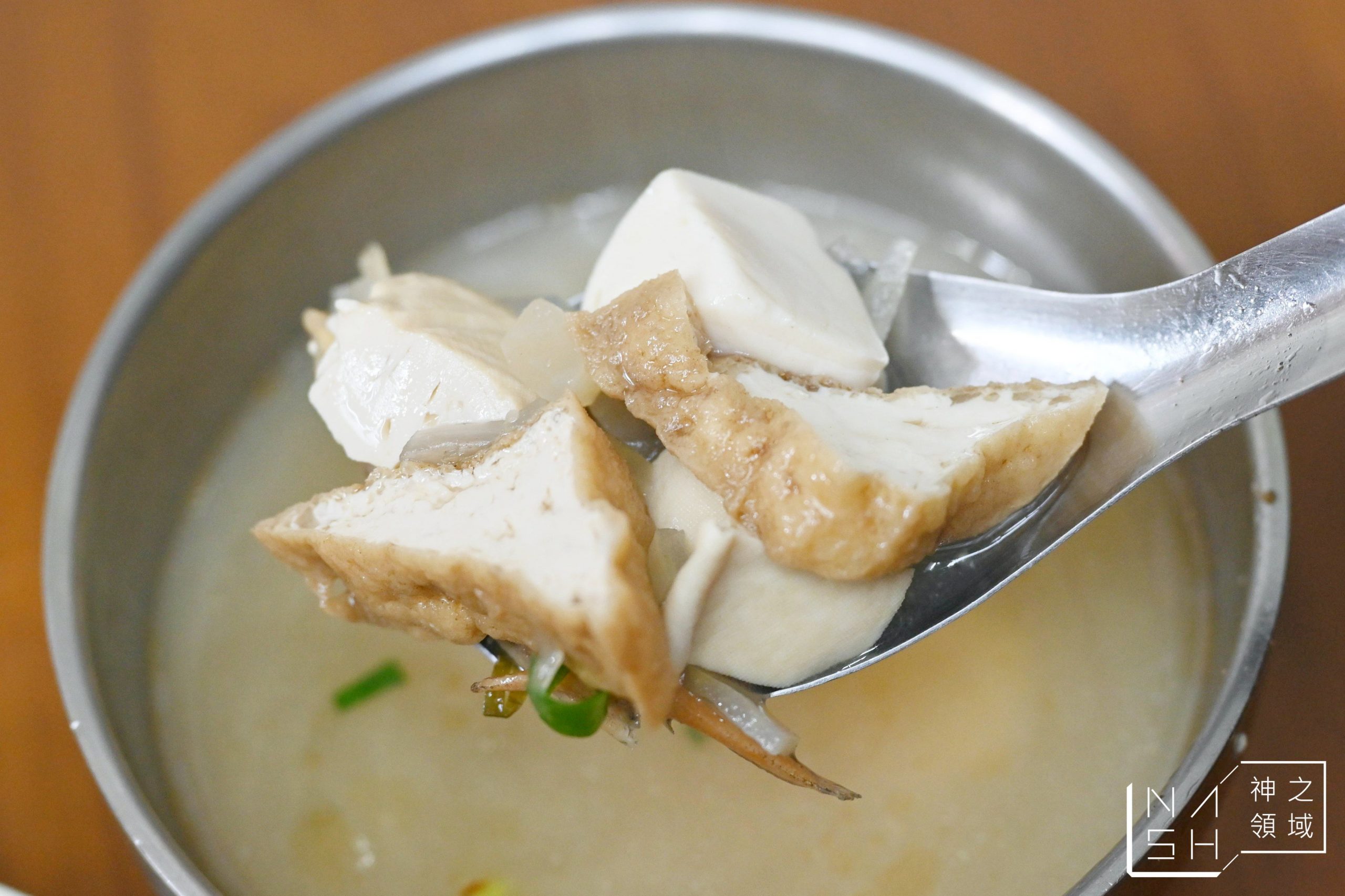 阿明火雞肉飯