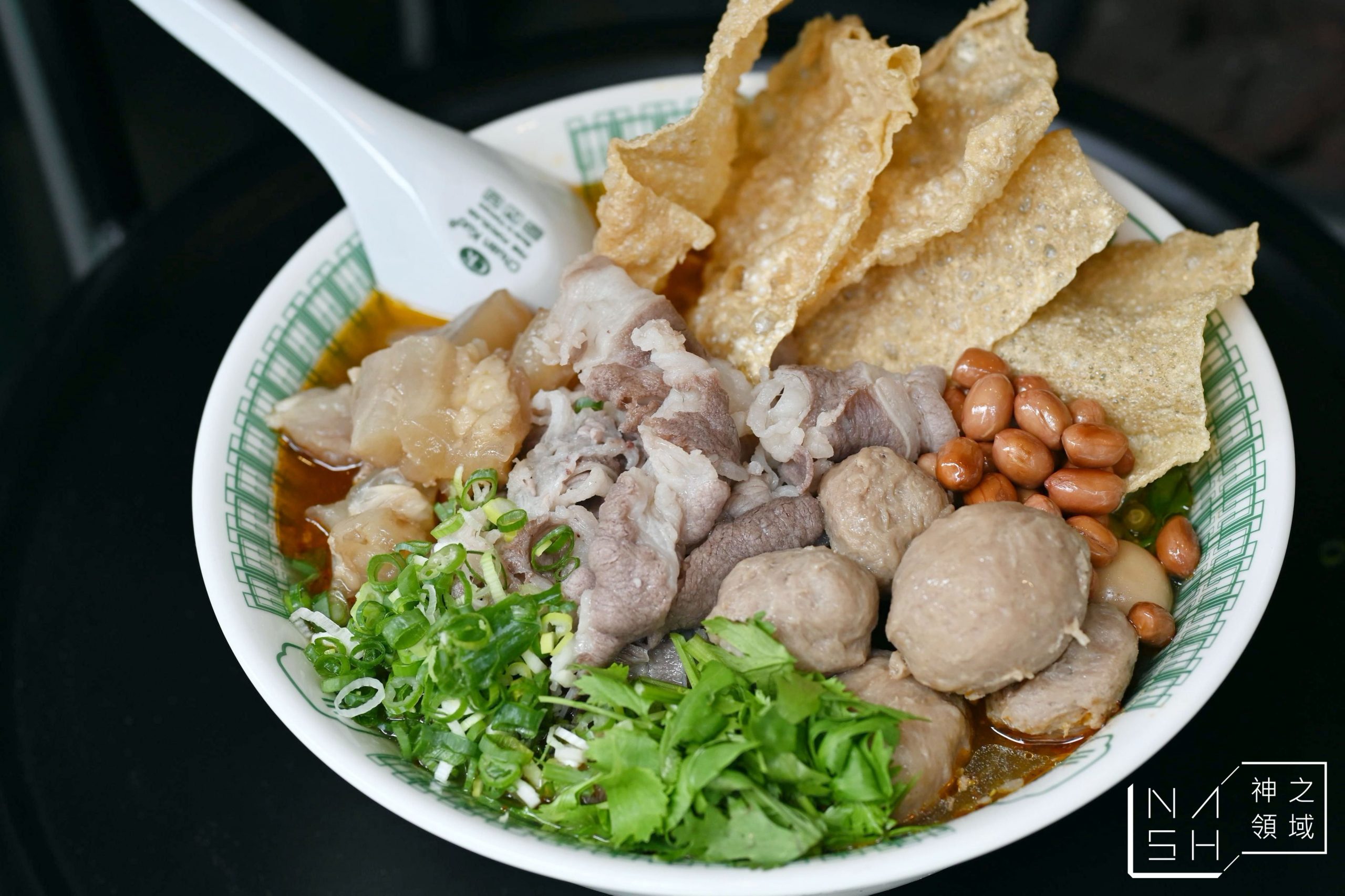 小螺波公館店