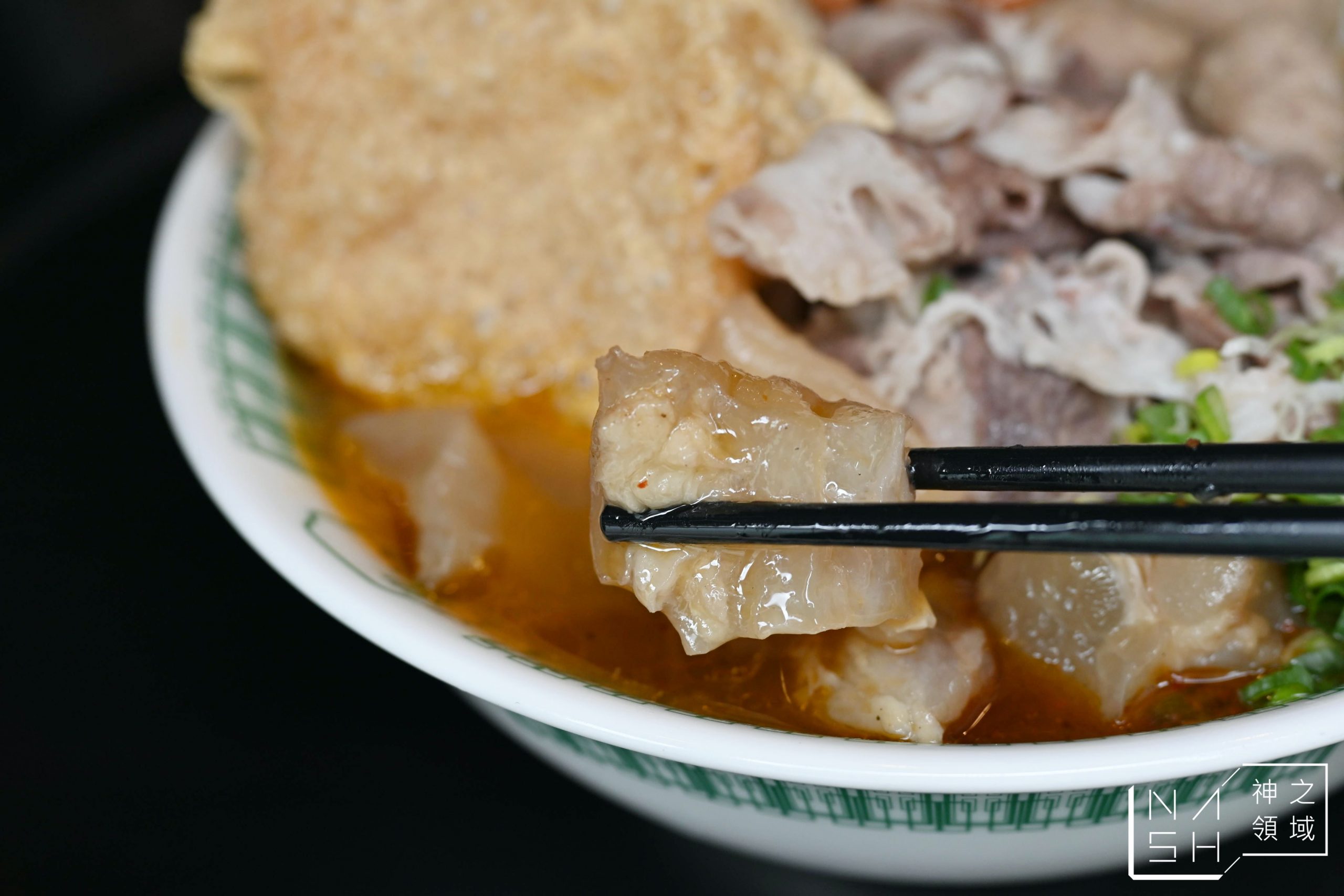 小螺波公館店