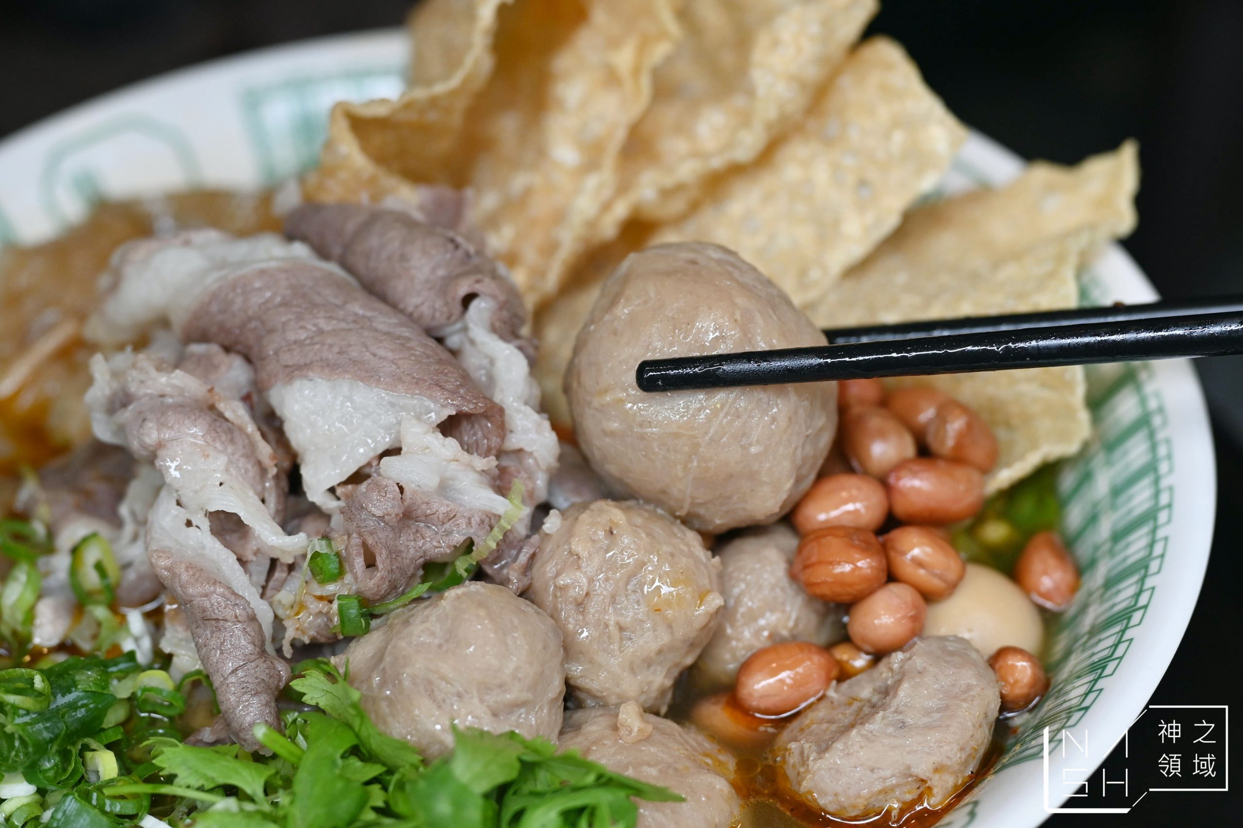 小螺波公館店