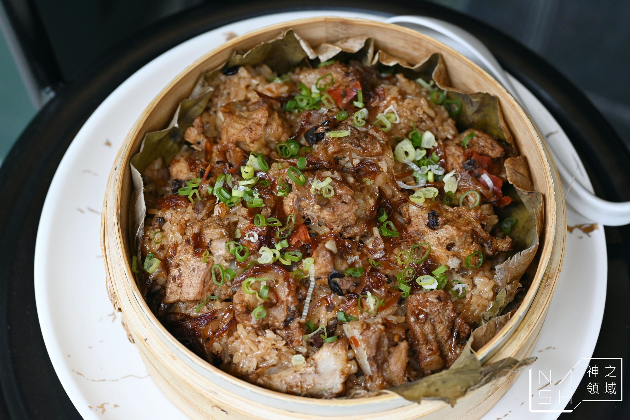 小螺波公館店