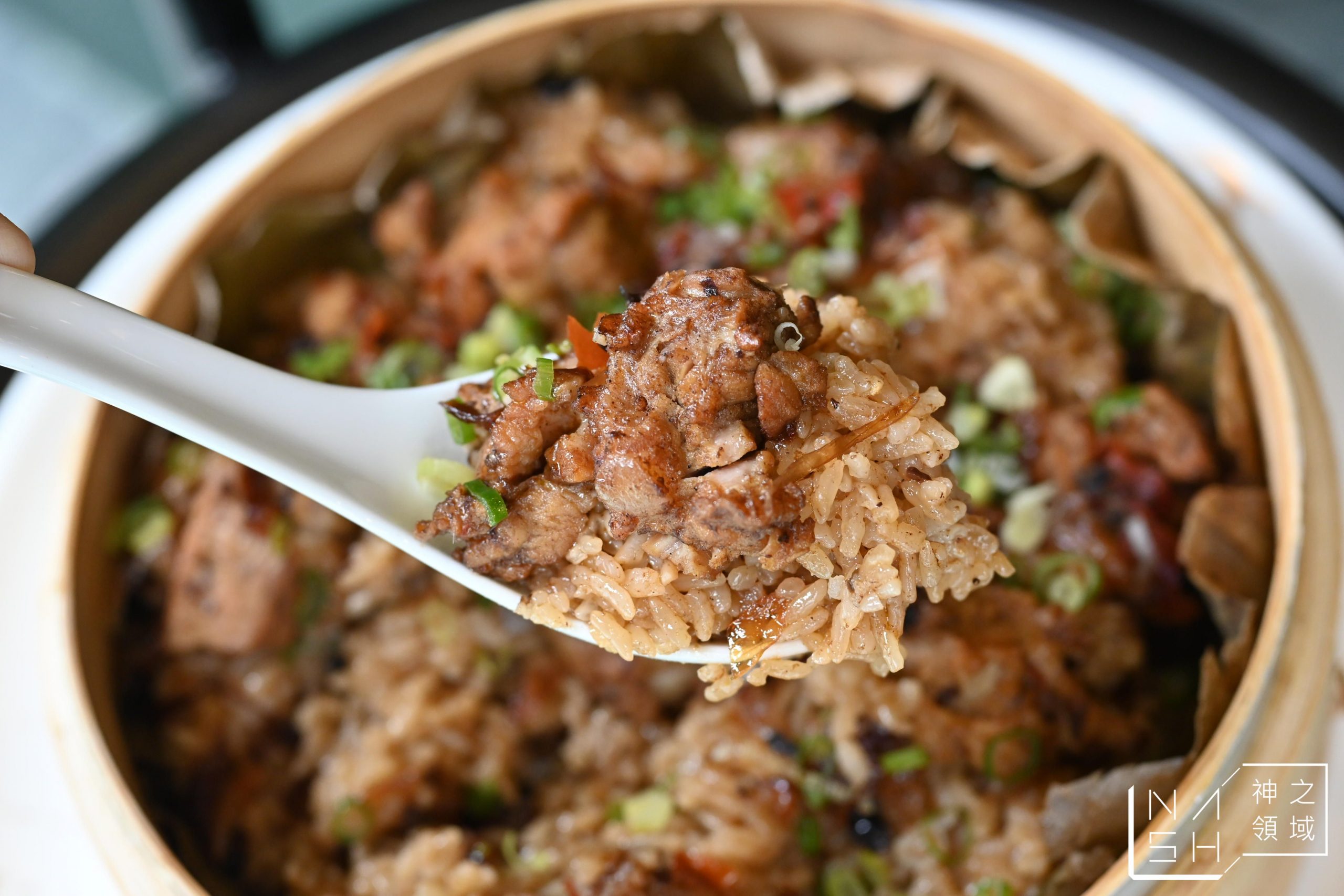 小螺波公館店