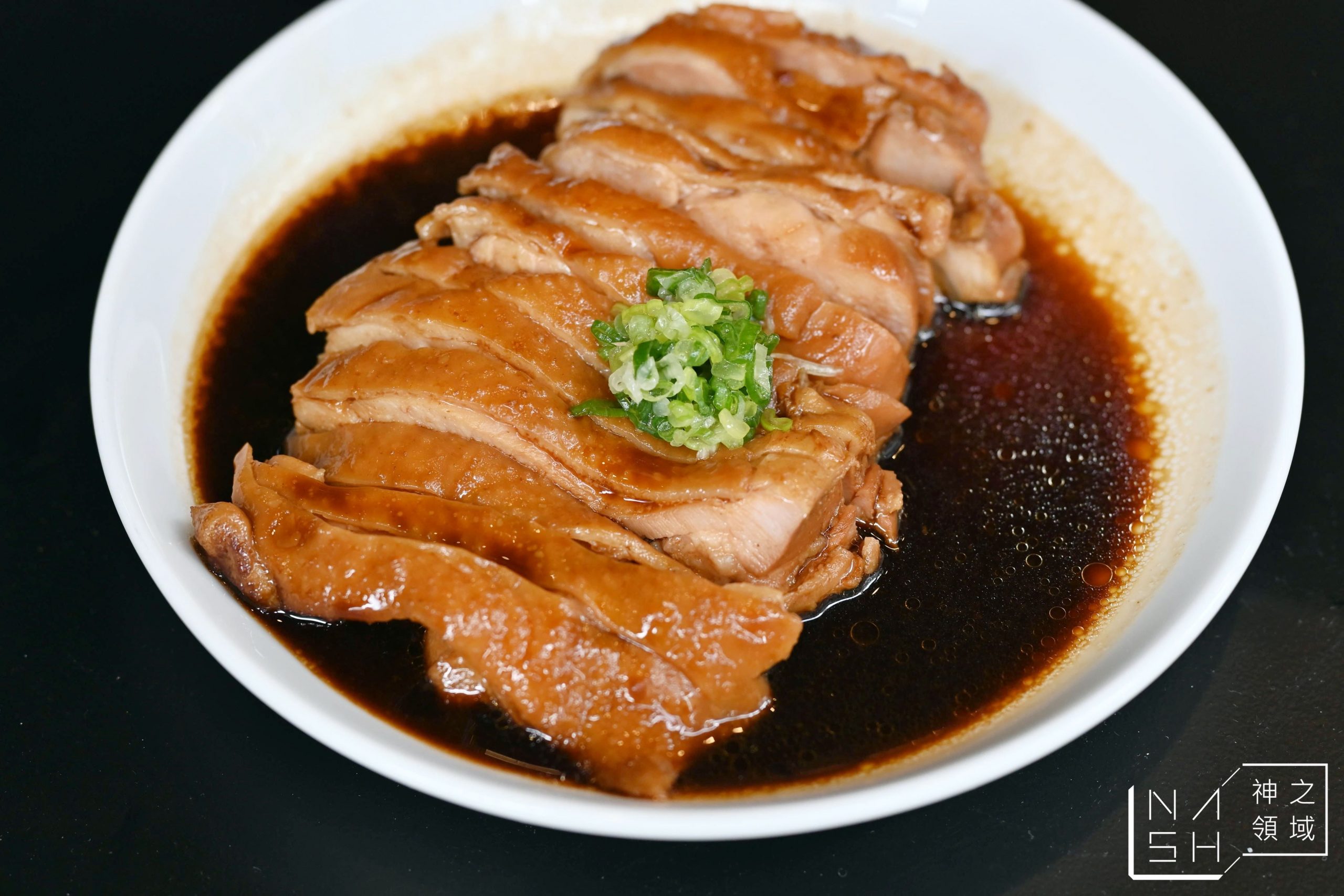 小螺波公館店