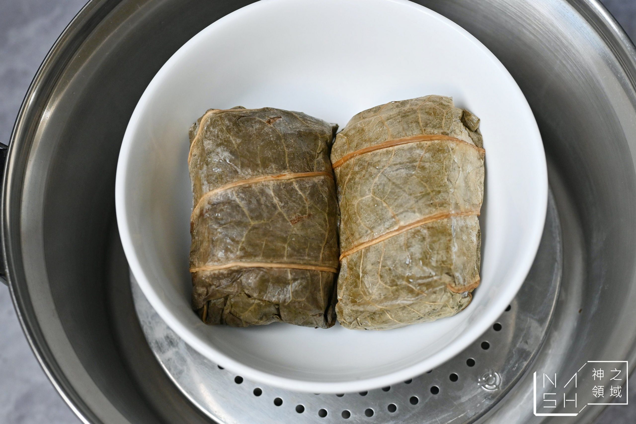 村民食堂