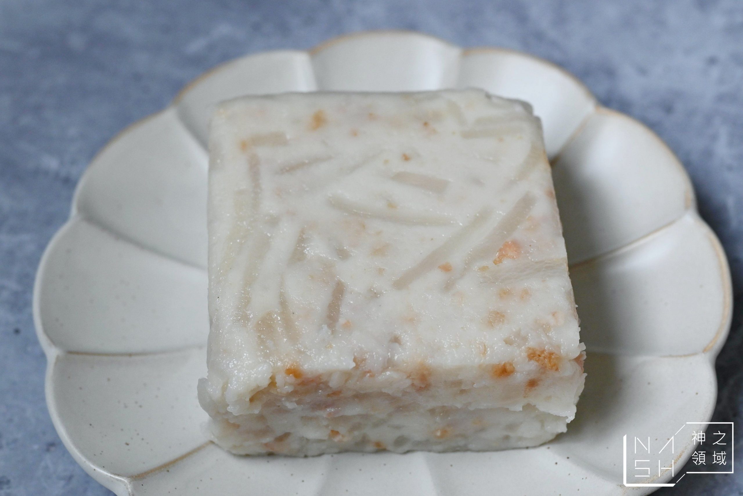 村民食堂