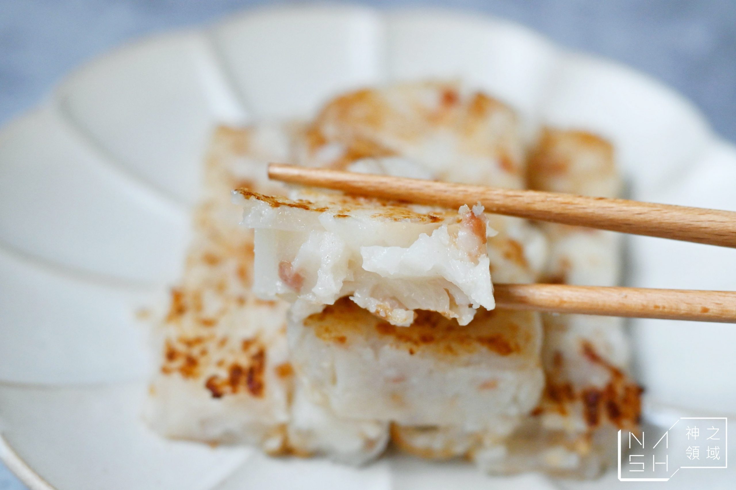 村民食堂
