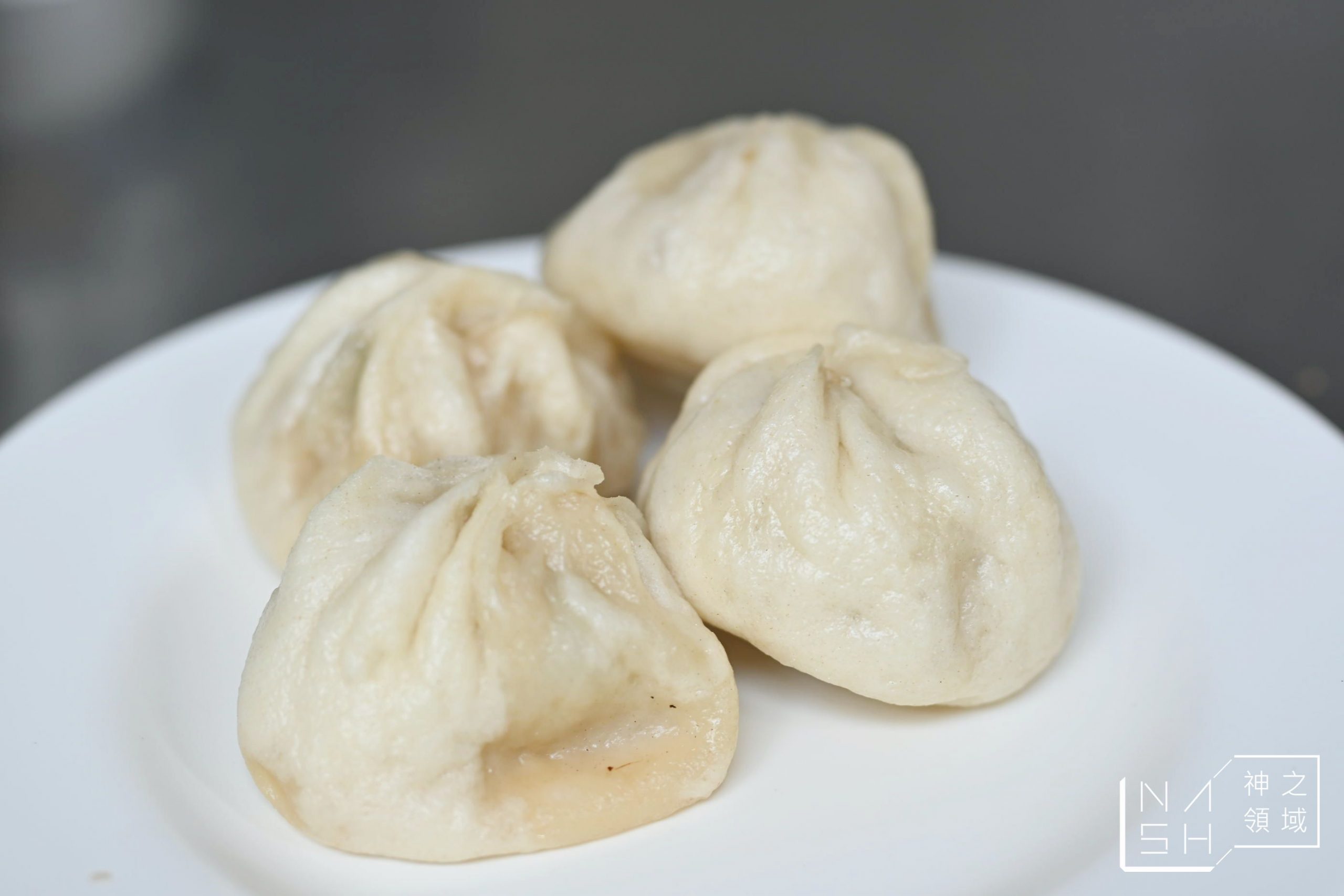 五湖豆漿