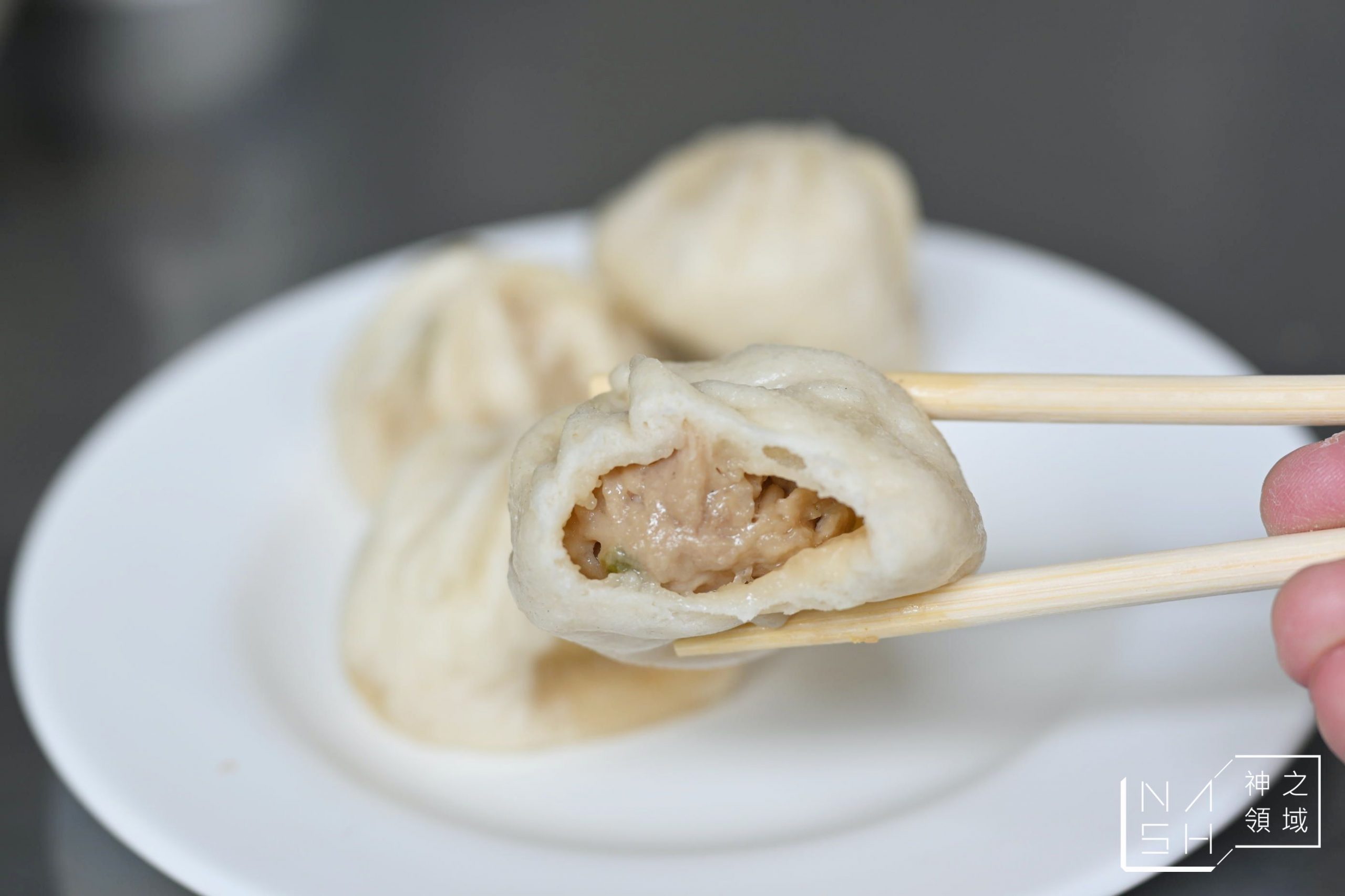 五湖豆漿