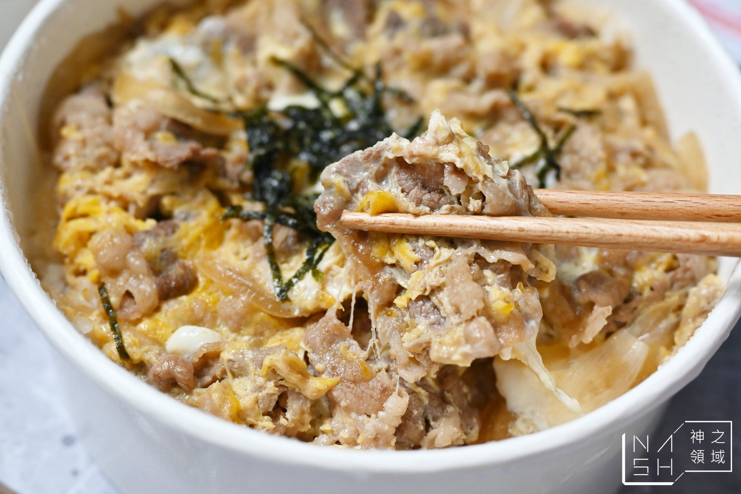 MOMO外帶