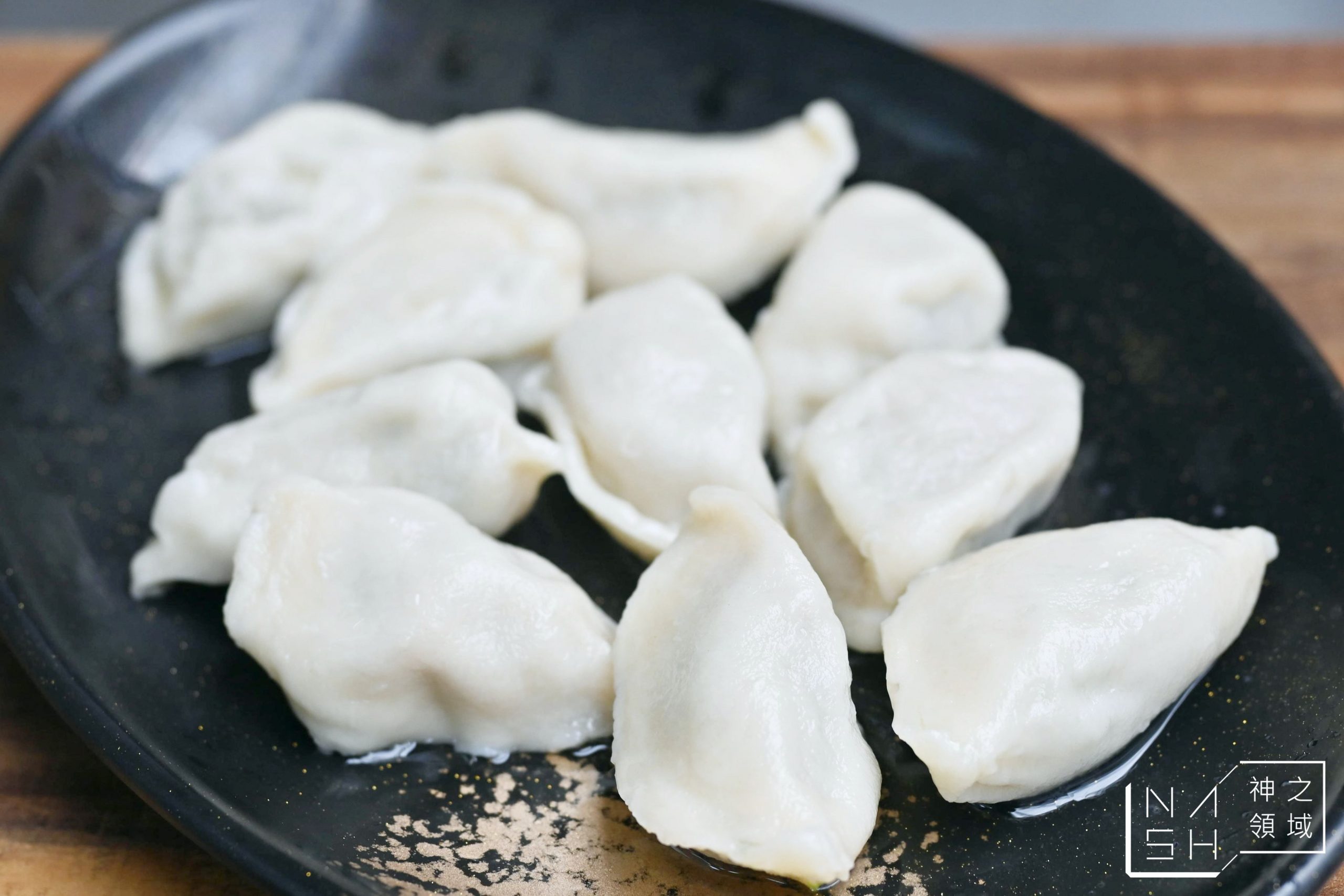 蕭家牛肉麵