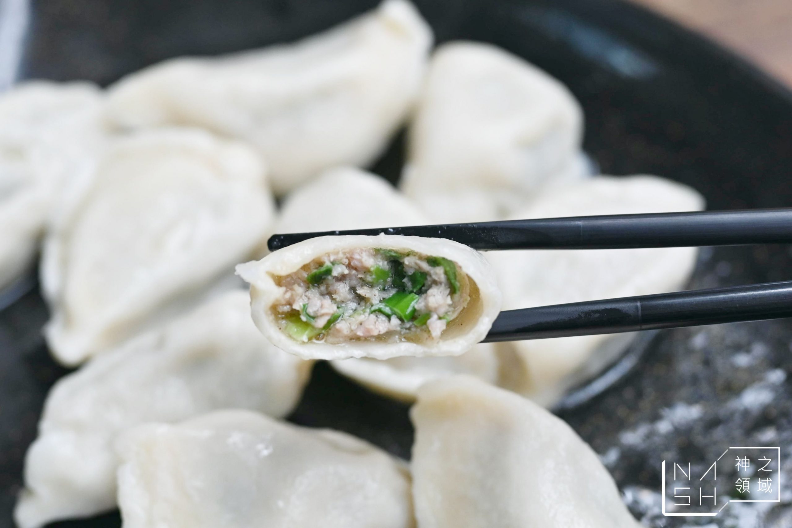 蕭家牛肉麵