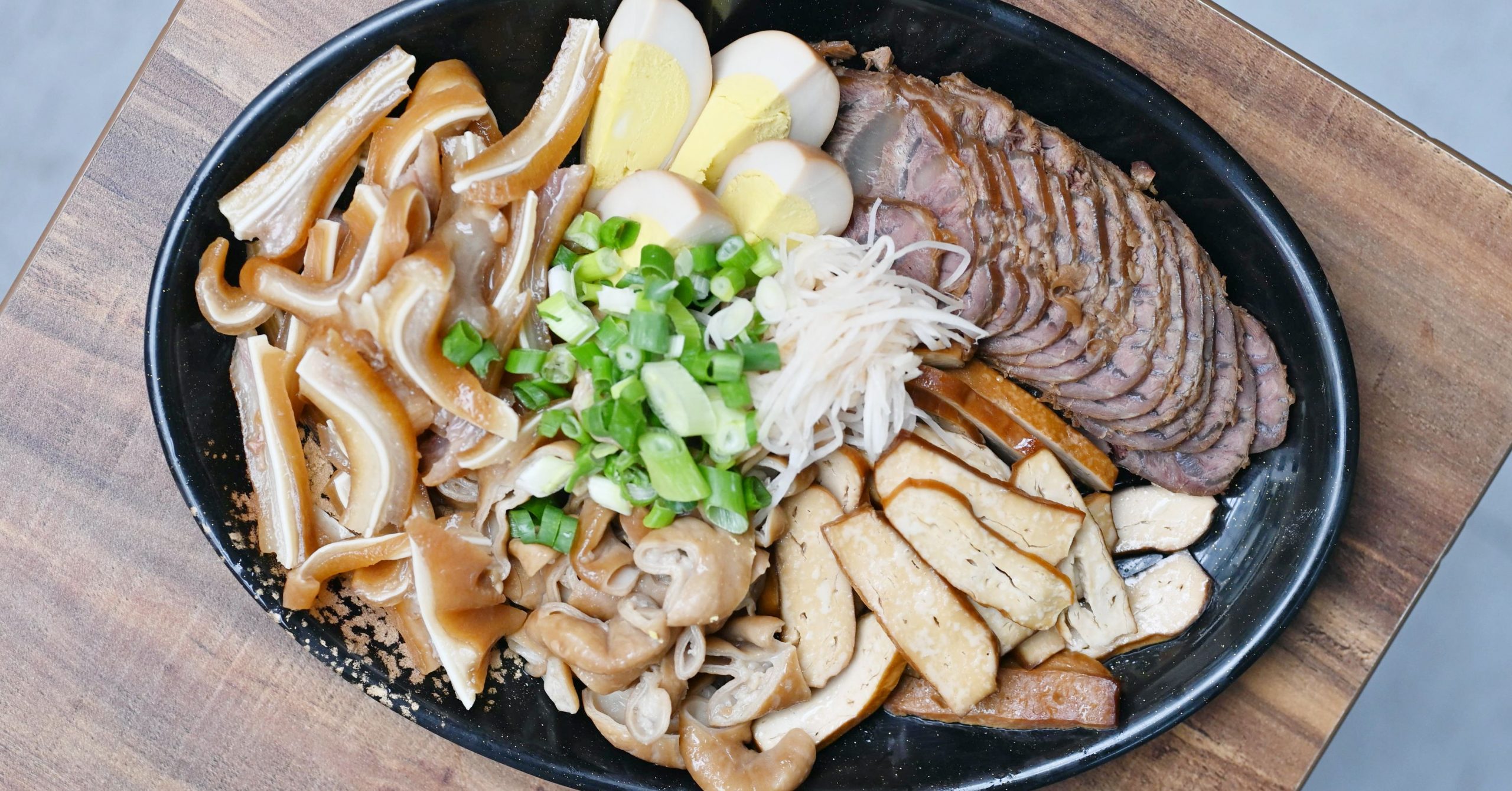 蕭家牛肉麵,天母美食懶人包,蕭家牛肉麵德東,蕭家牛肉麵菜單 @Nash，神之領域