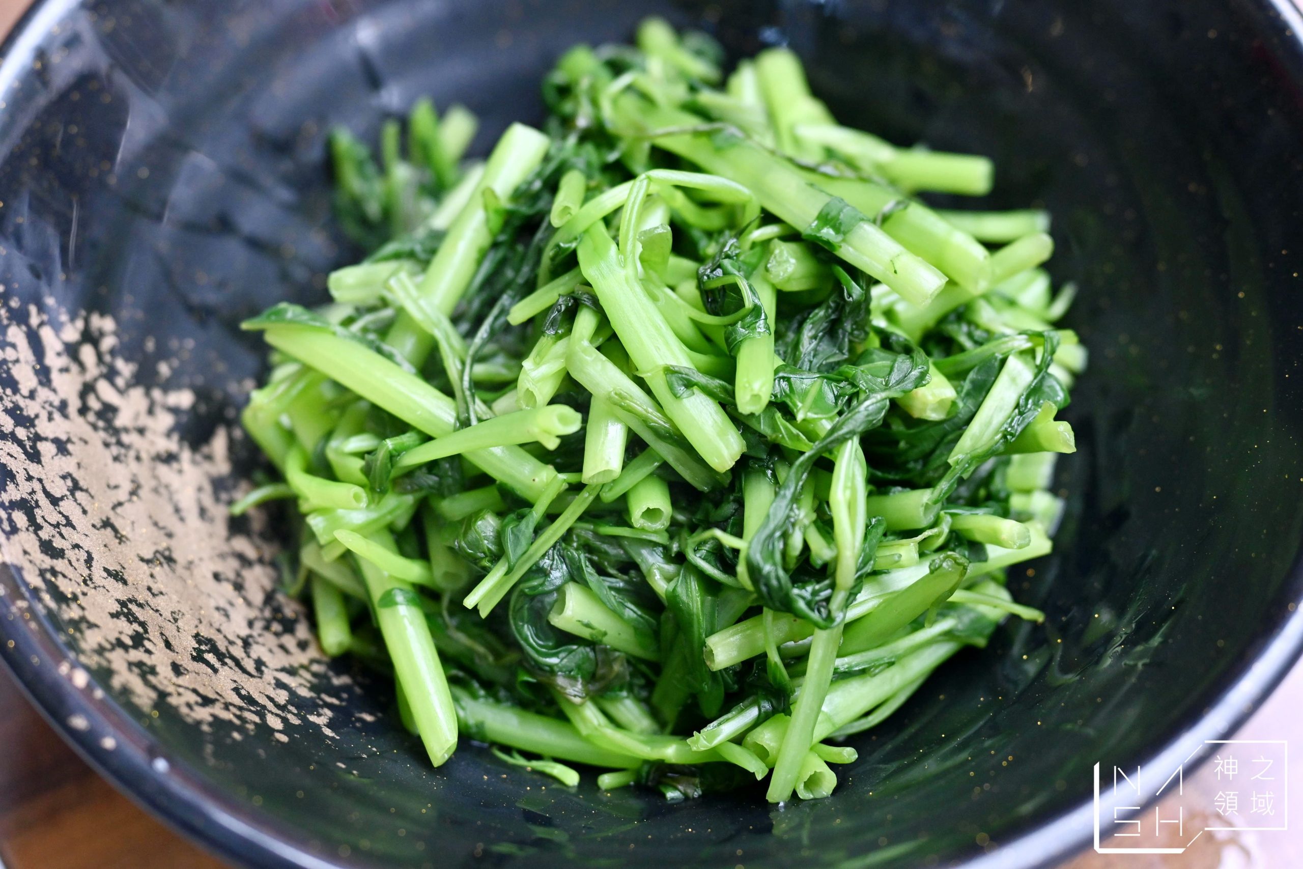 蕭家牛肉麵