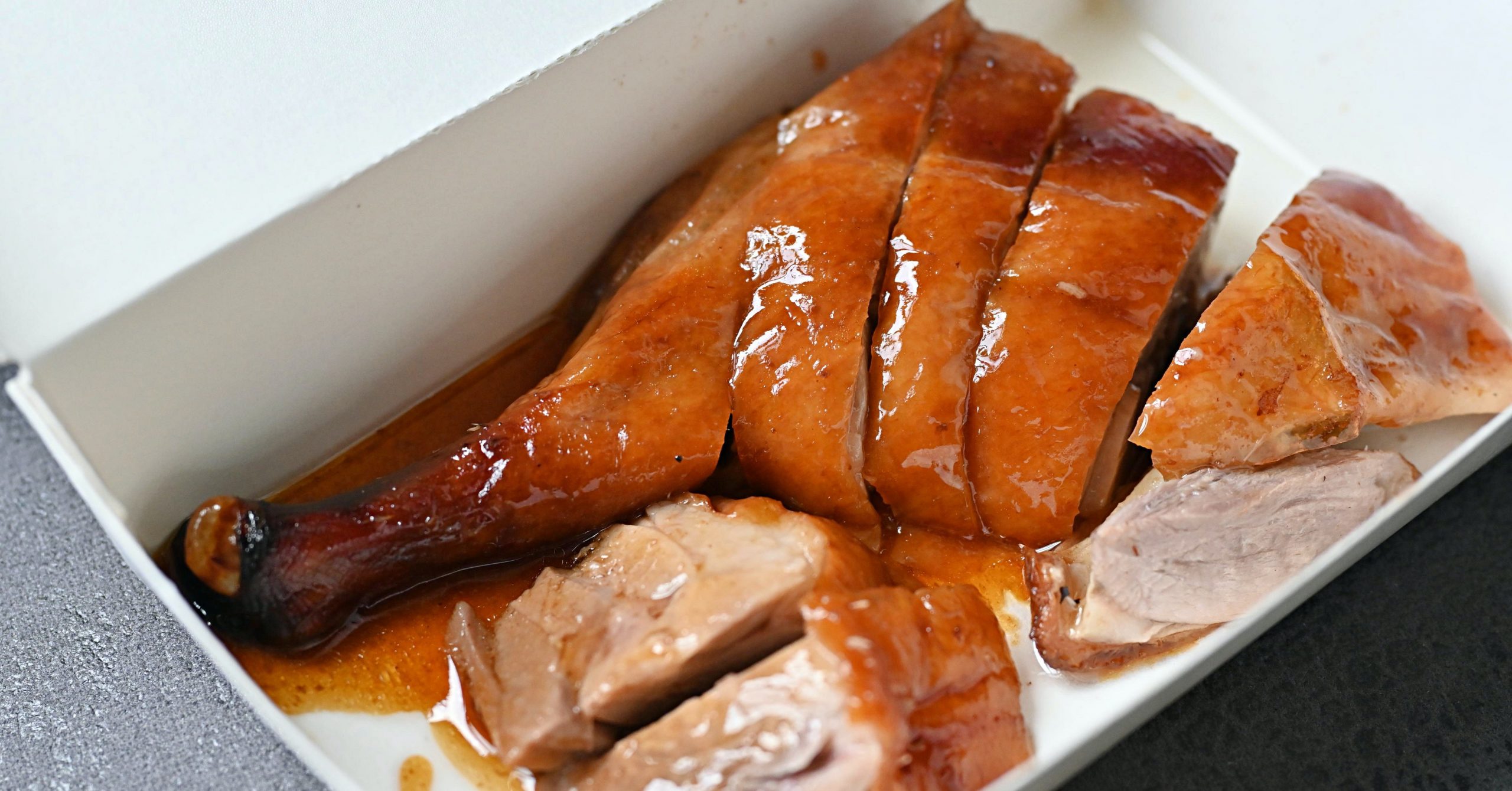 天母美食,鳳城燒臘,天母美食懶人包,鳳城燒臘天母店 @Nash，神之領域
