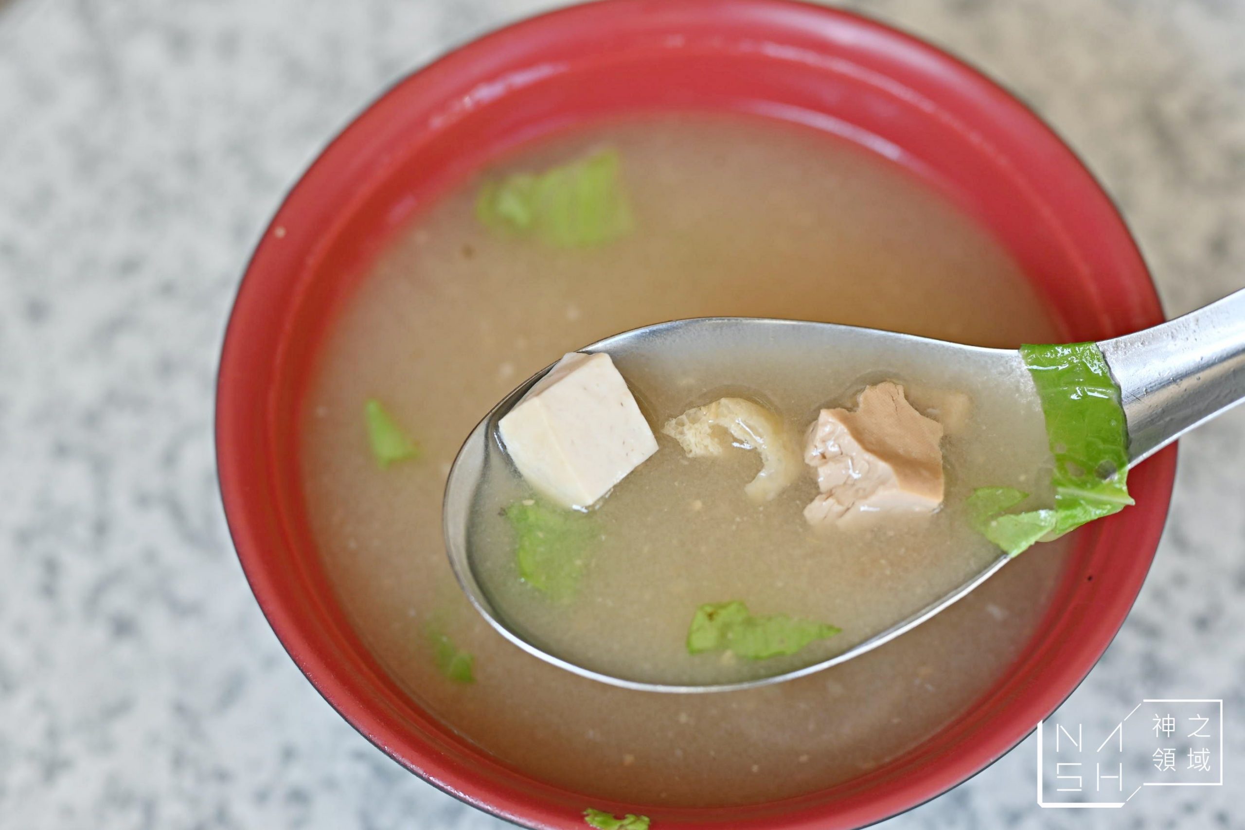 黃記老牌燉肉飯,老牌黃記燉肉飯