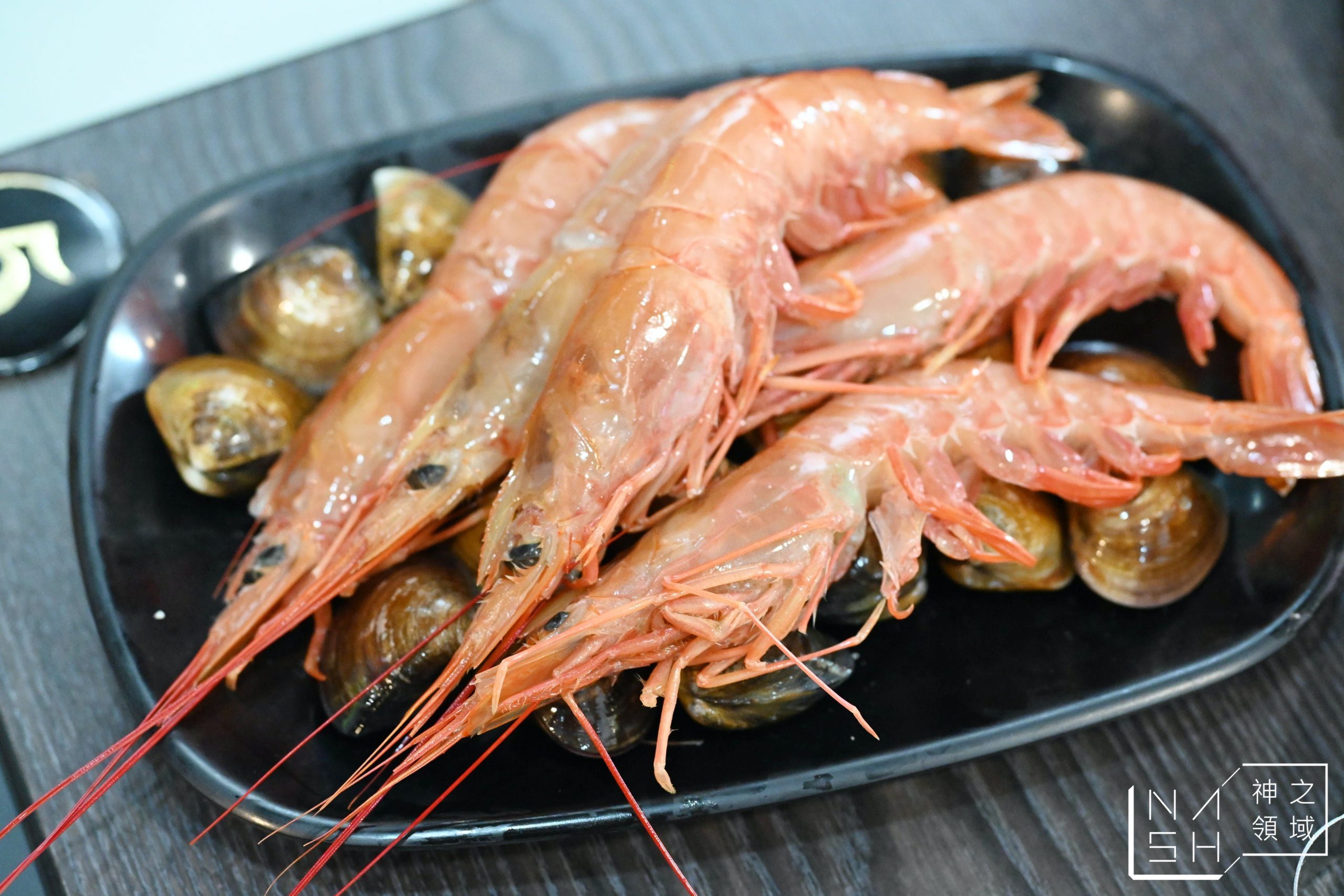 皇家帝國麻辣火鍋吃到飽