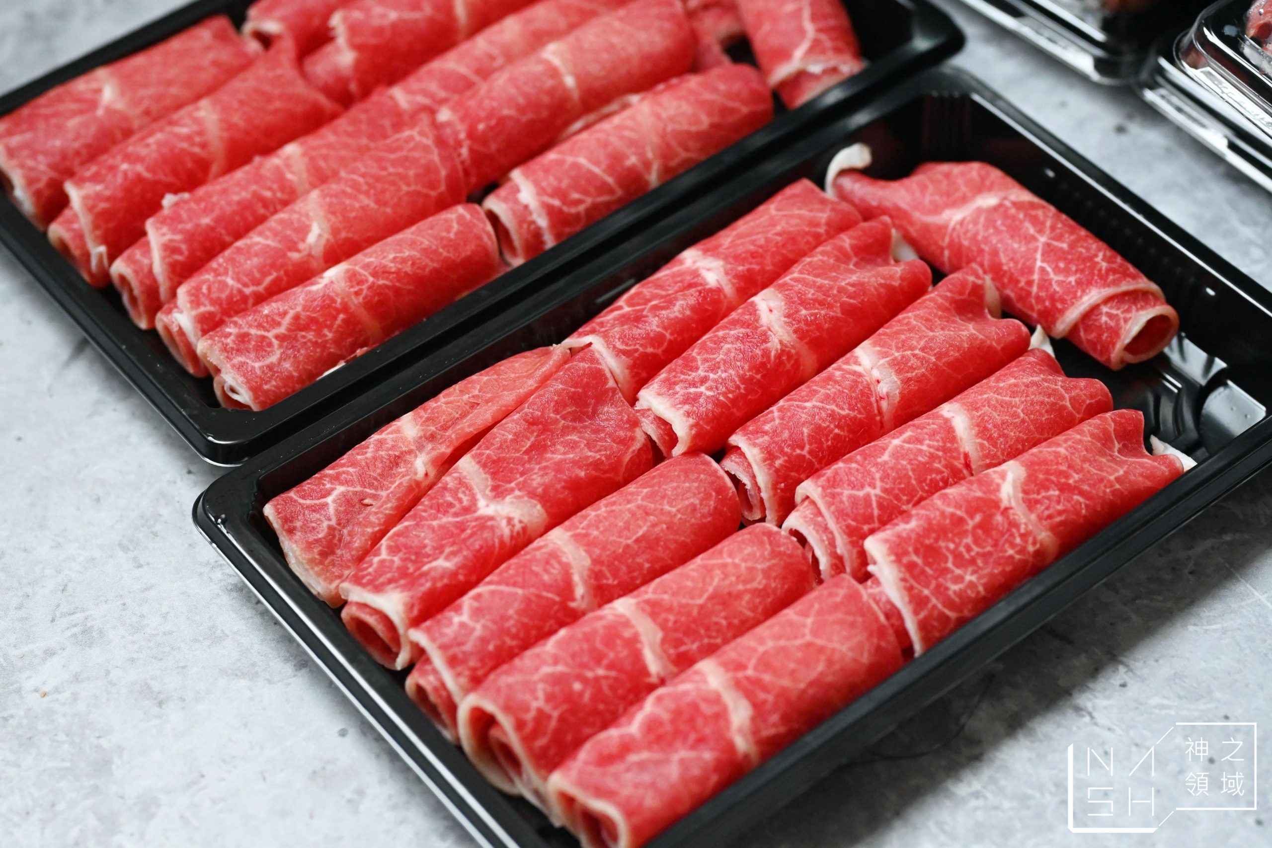 瀧厚鍋物外帶