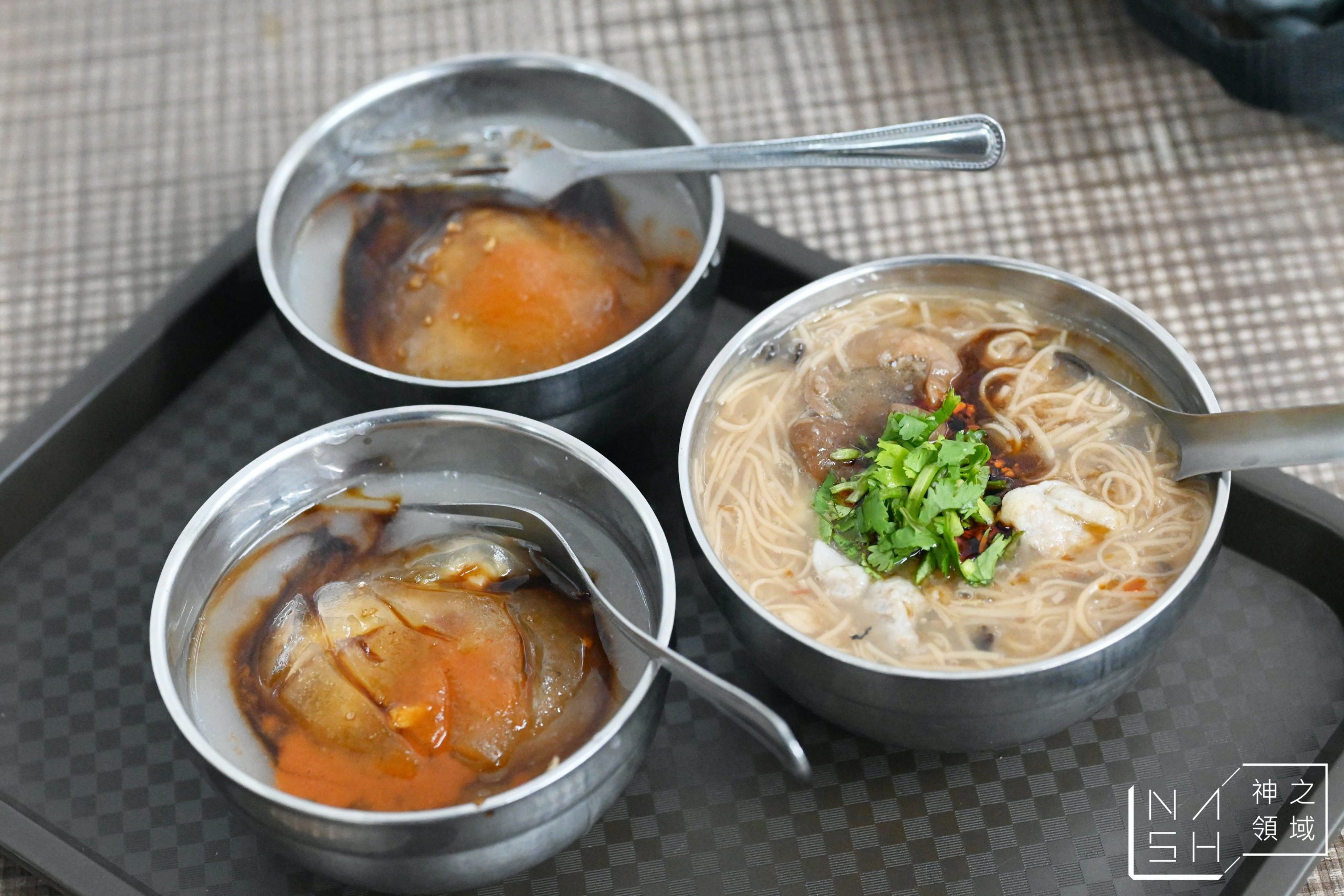 檜溪彰化肉圓