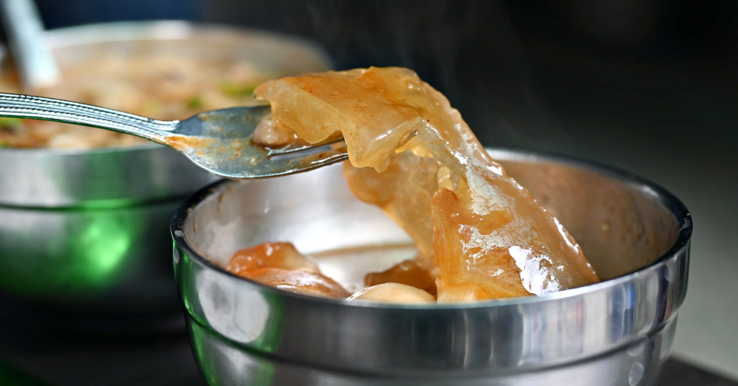桃園美食,檜溪彰化肉圓菜單,檜溪彰化肉圓 @Nash，神之領域