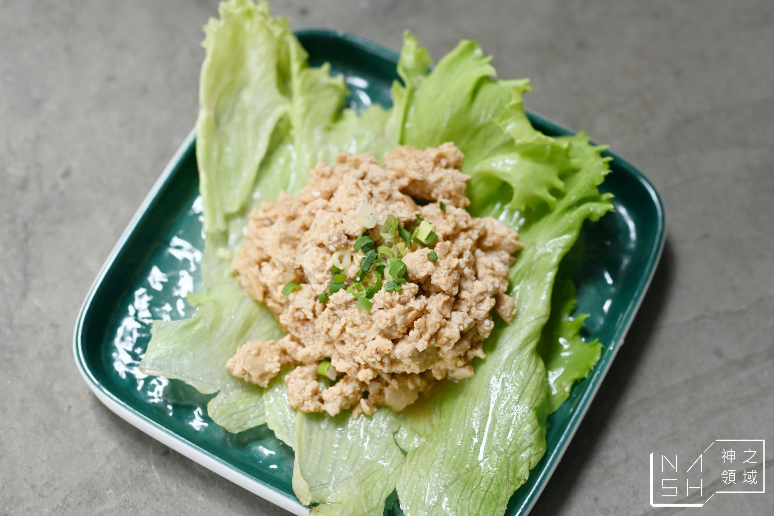 驚嘆號臭豆腐