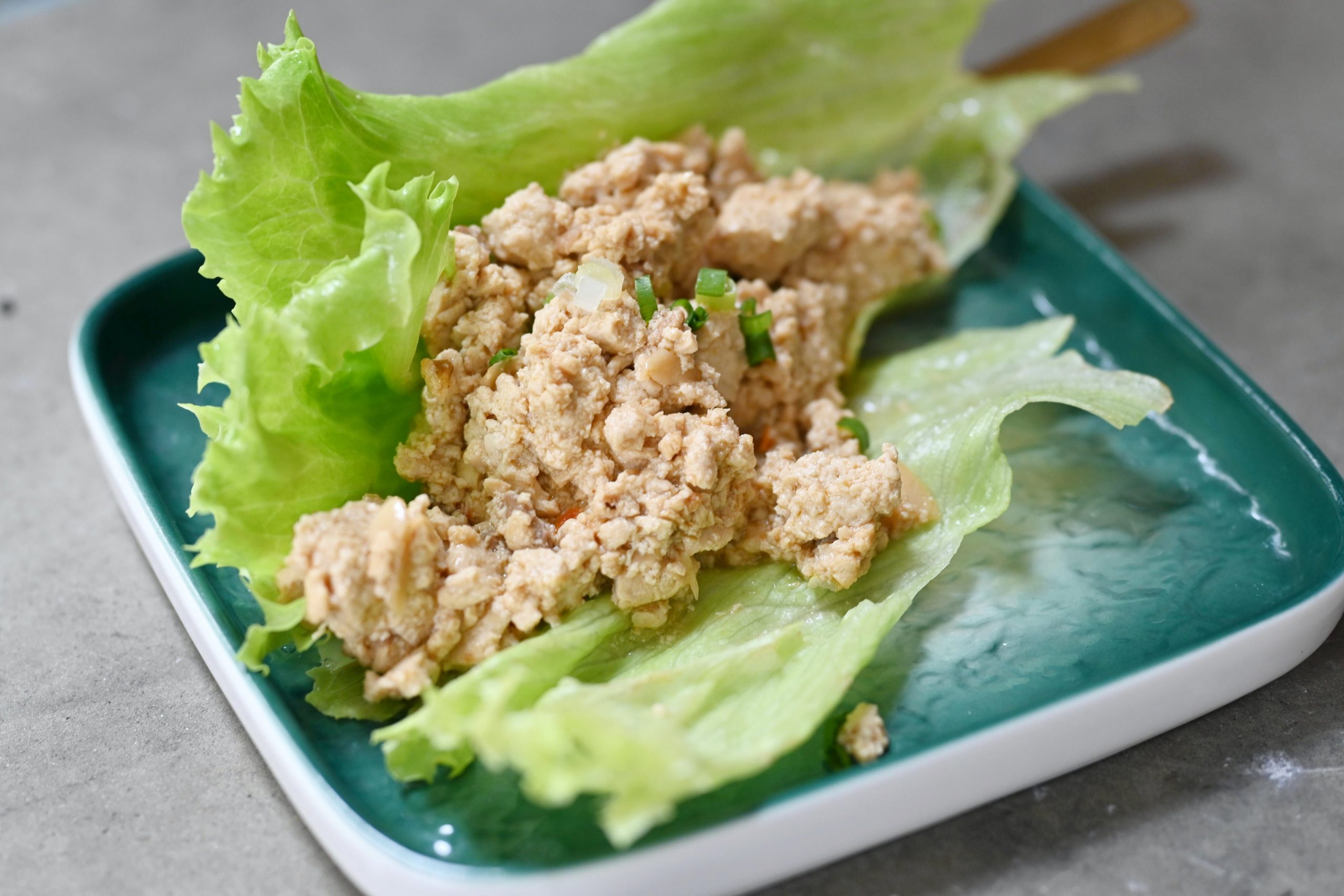 桃園美食,驚嘆號臭豆腐,驚嘆號臭豆腐桃園,驚嘆號臭豆腐菜單 @Nash，神之領域