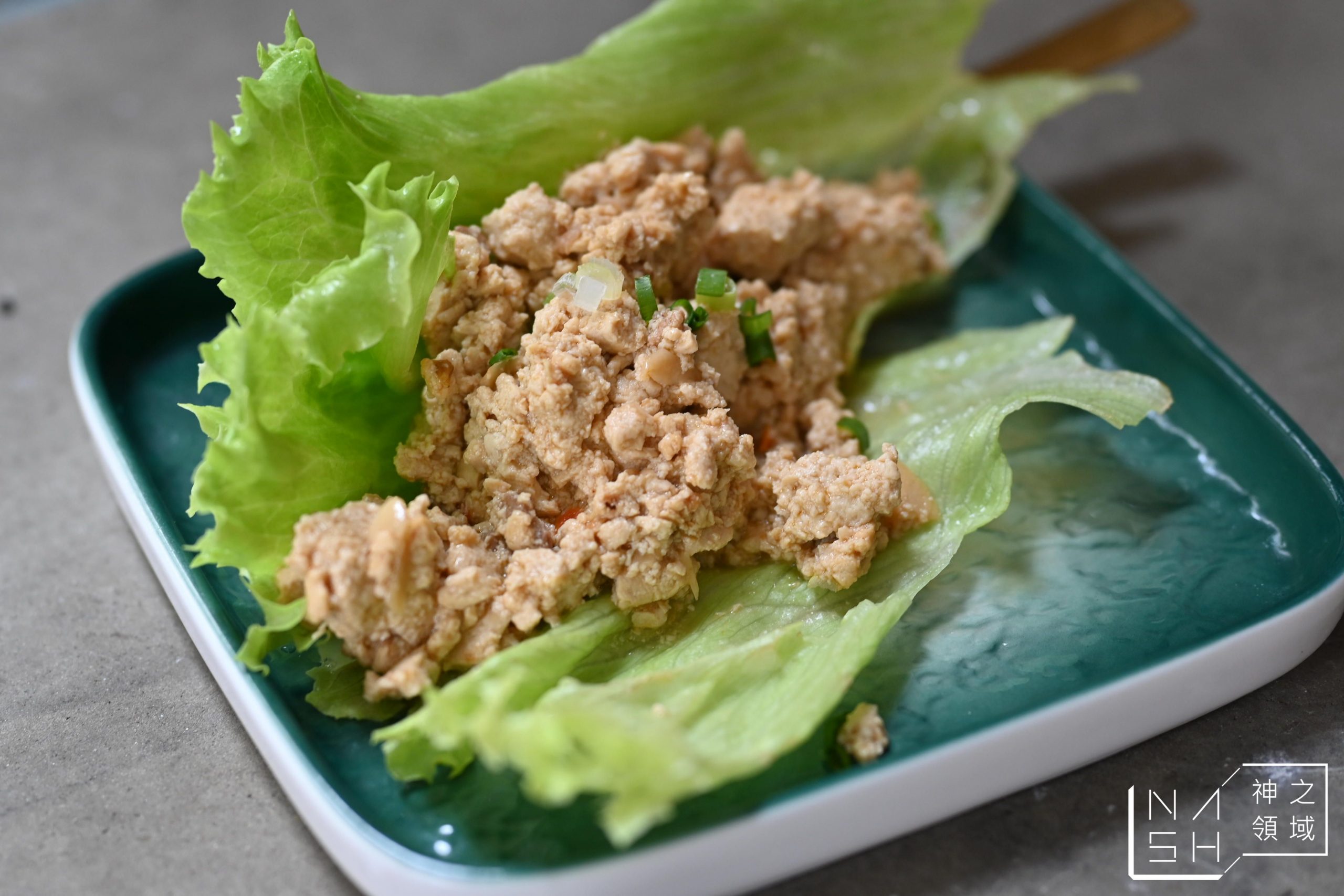 驚嘆號臭豆腐