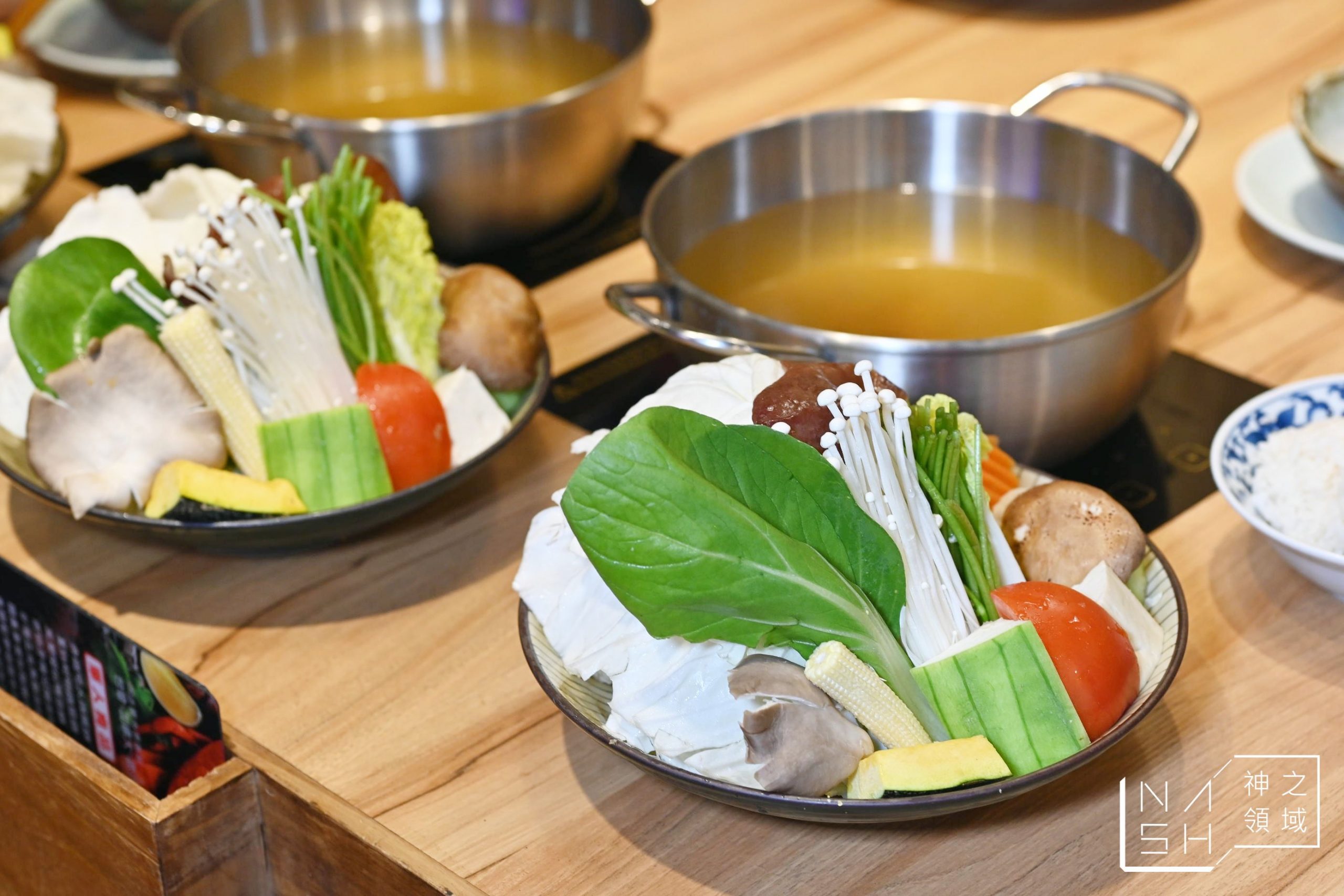 小海水產三重自強店