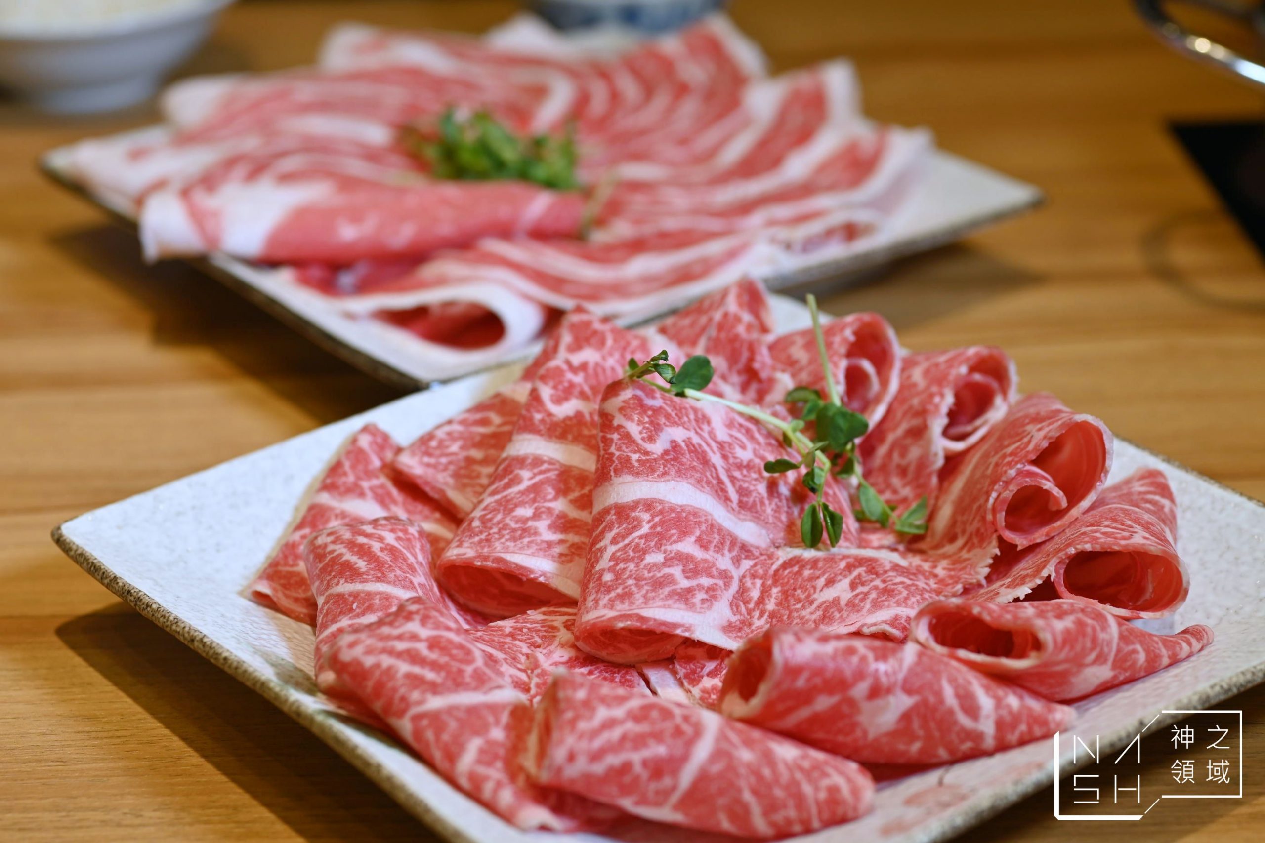 小海水產三重自強店